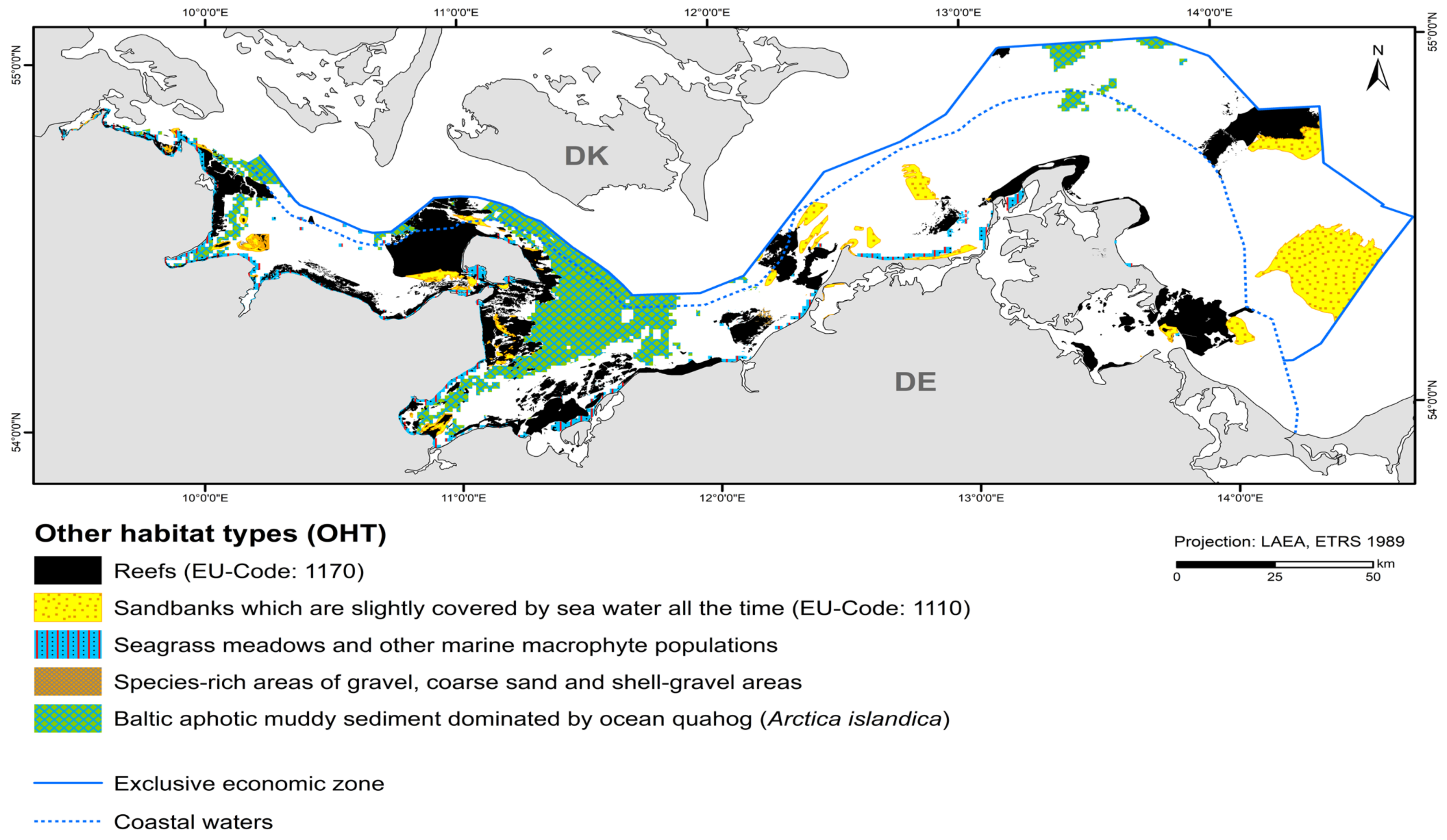 Biology 13 00006 g005