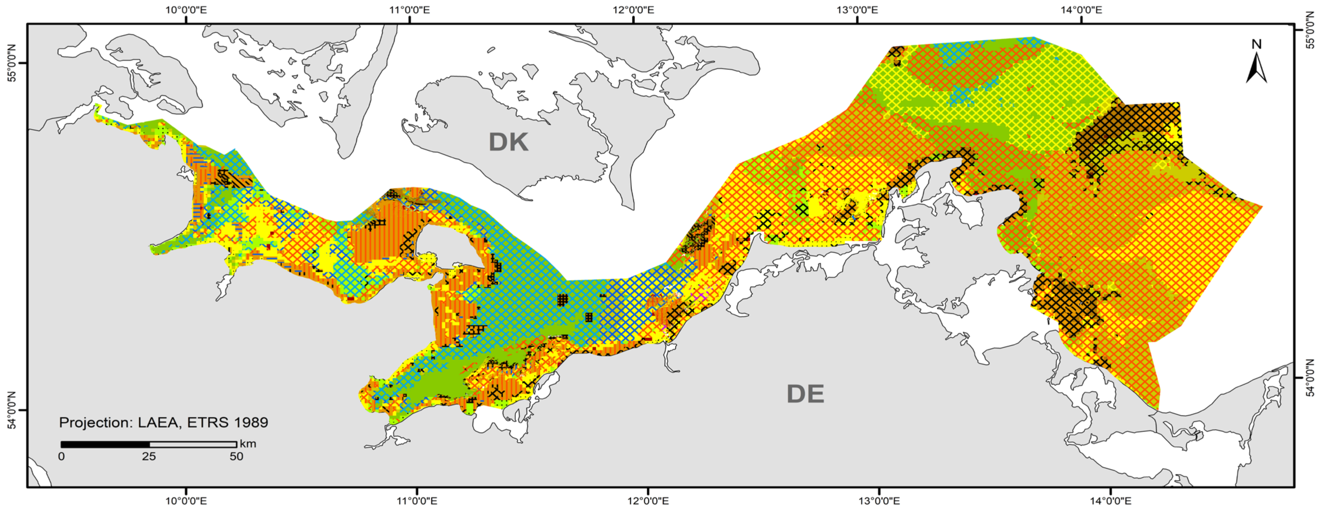 Biology 13 00006 g006