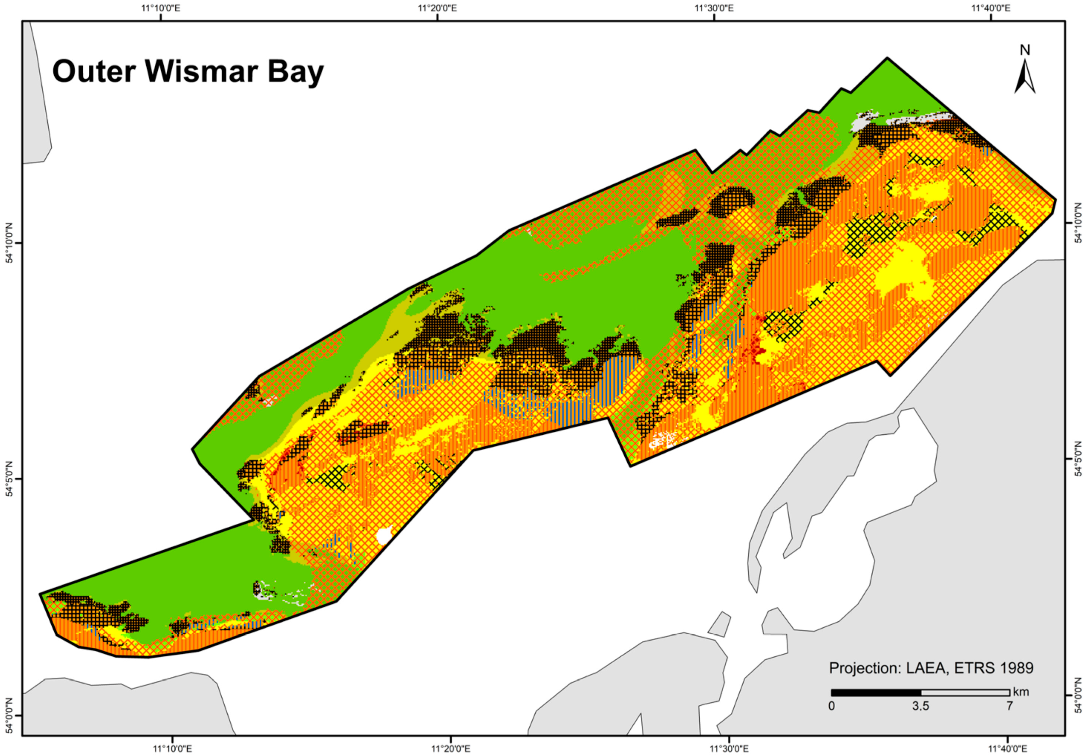 Biology 13 00006 g007
