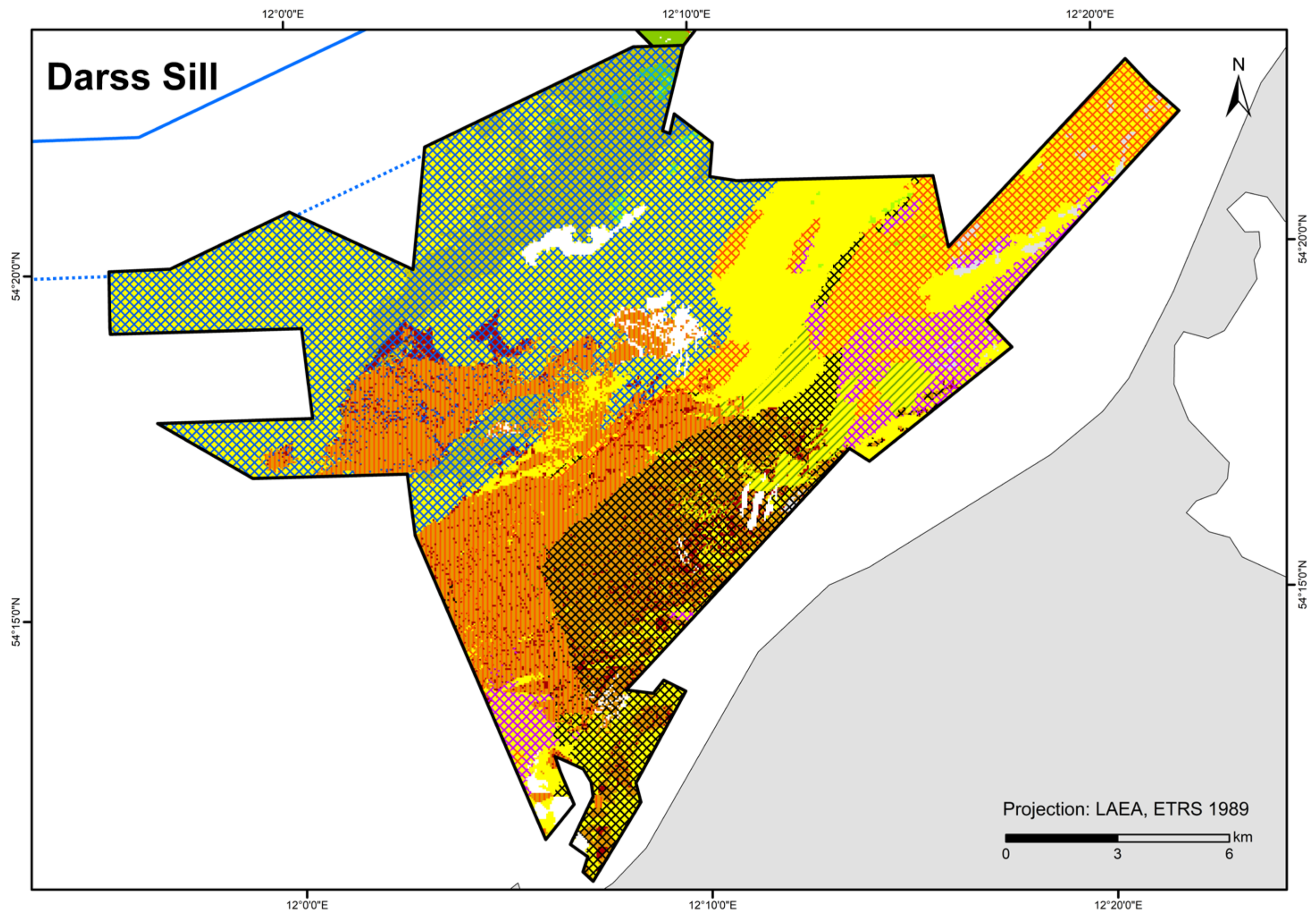 Biology 13 00006 g008
