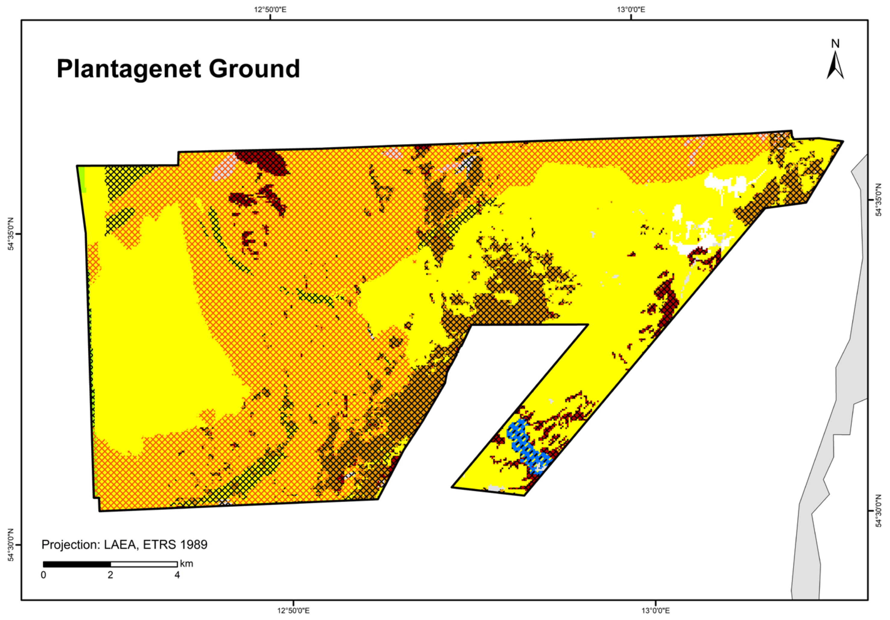 Biology 13 00006 g009