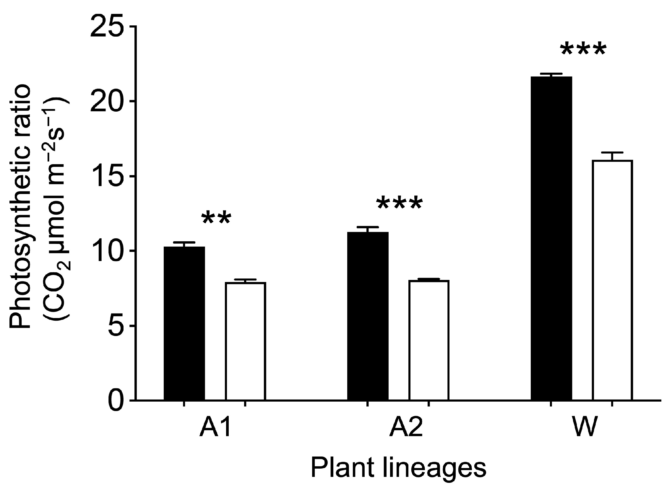 Biology 13 00025 g008