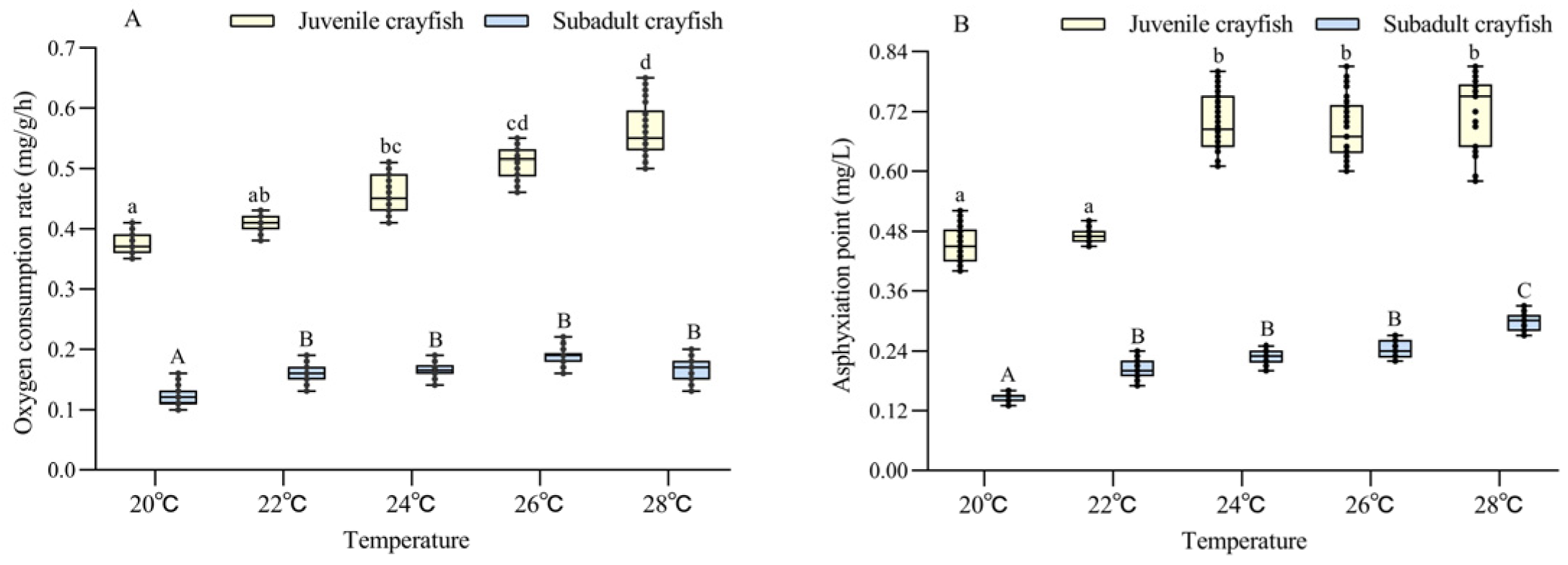 Biology 13 00033 g001