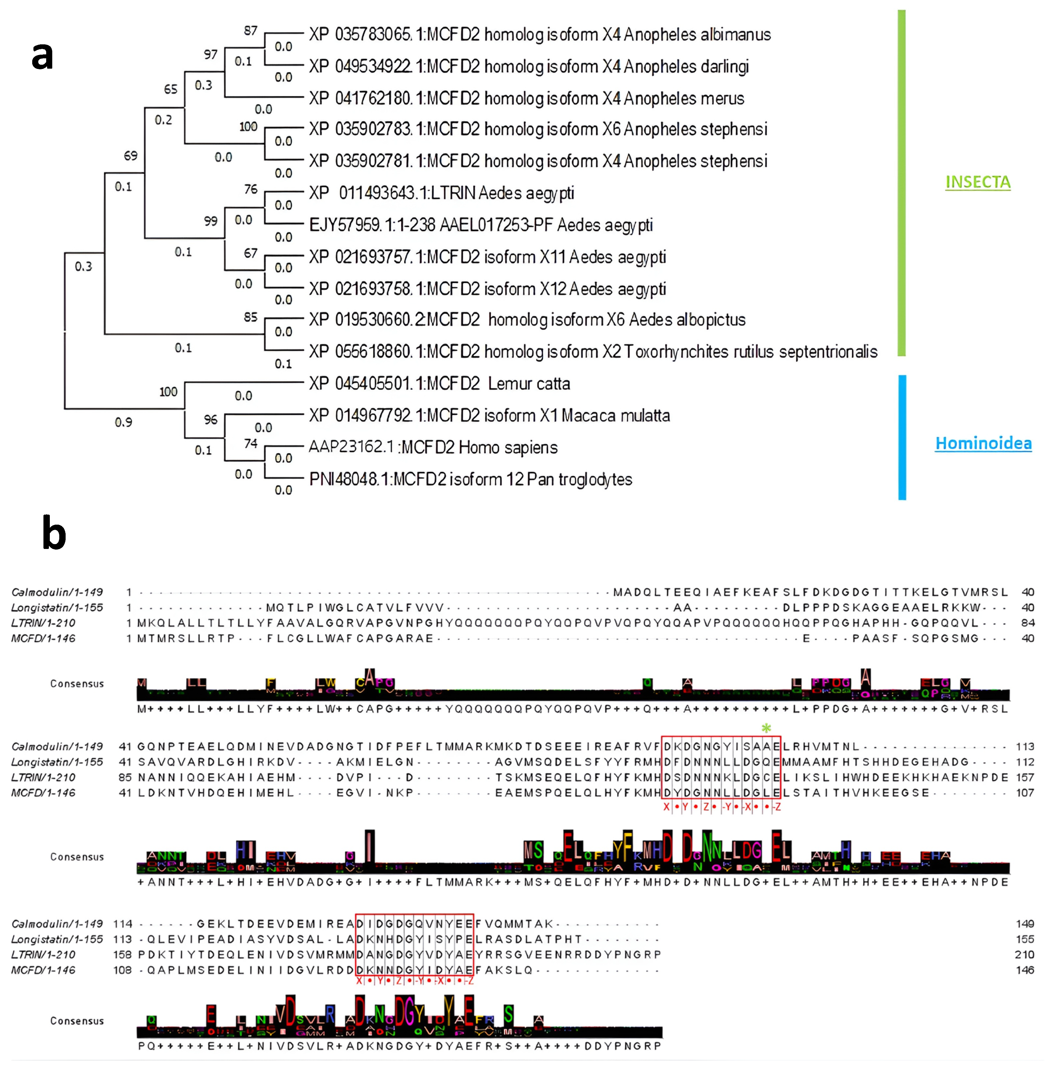 Biology 13 00042 g001 Biology 13 00042 g001