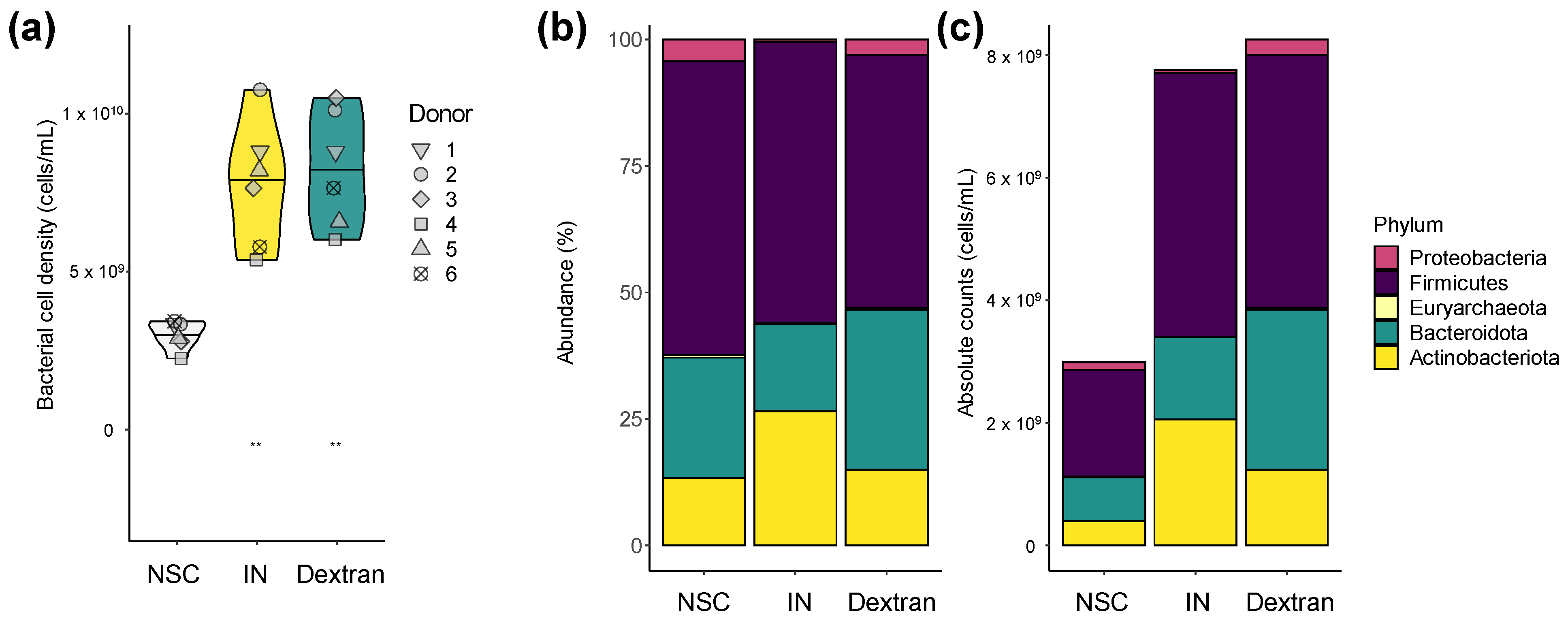 Biology 13 00051 g003