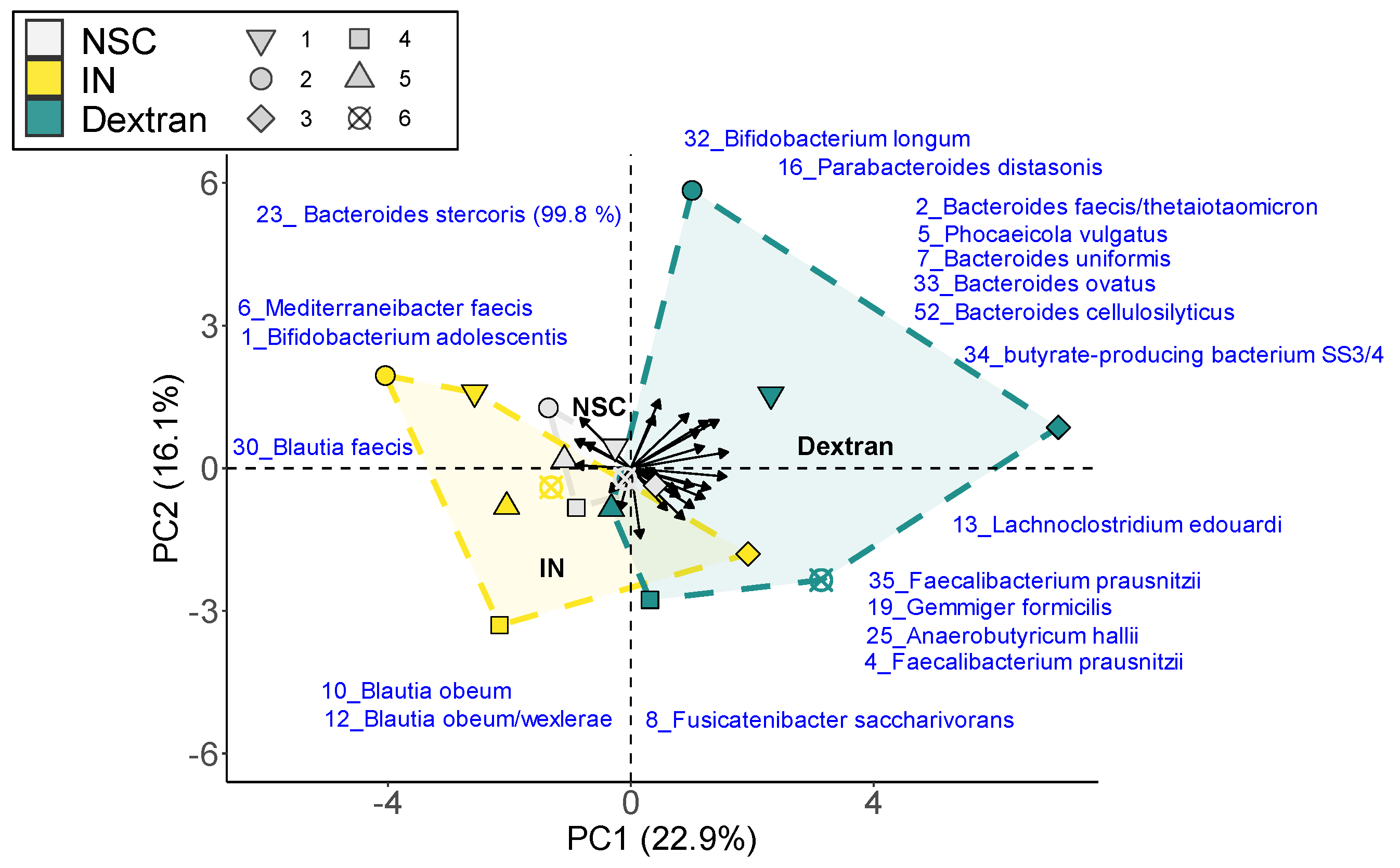Biology 13 00051 g005