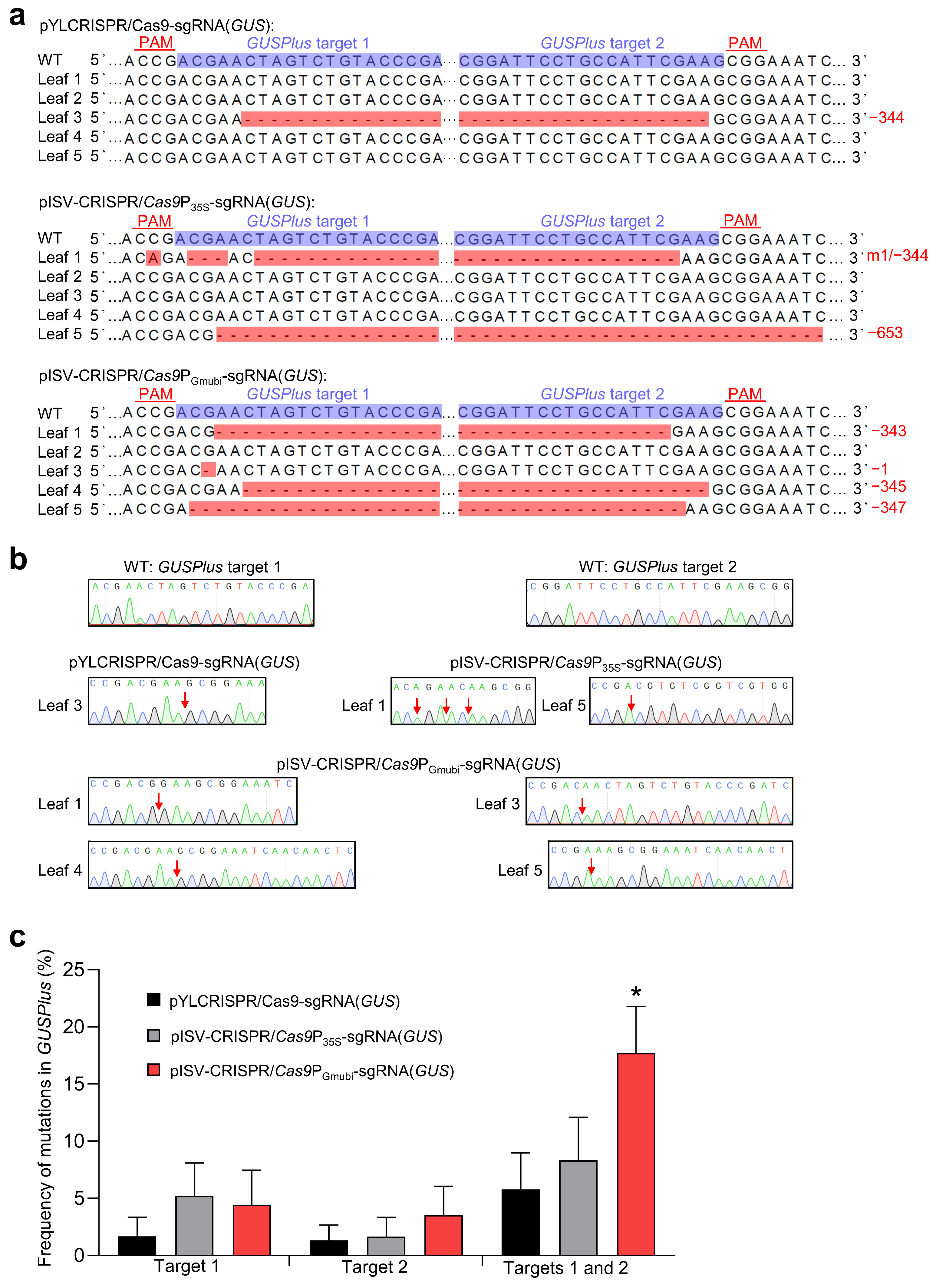 Biology 13 00053 g002