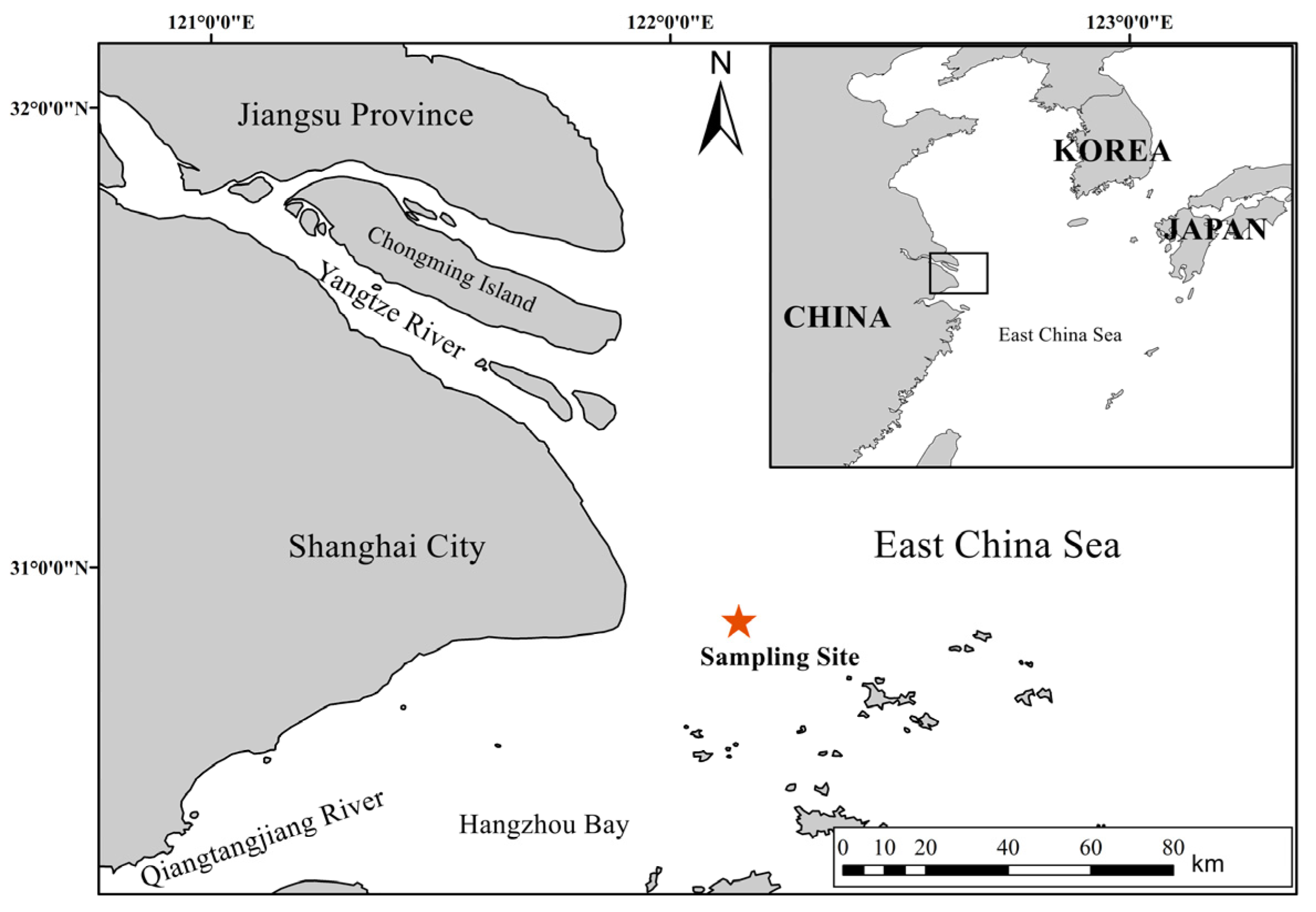 Biology 13 00056 g001