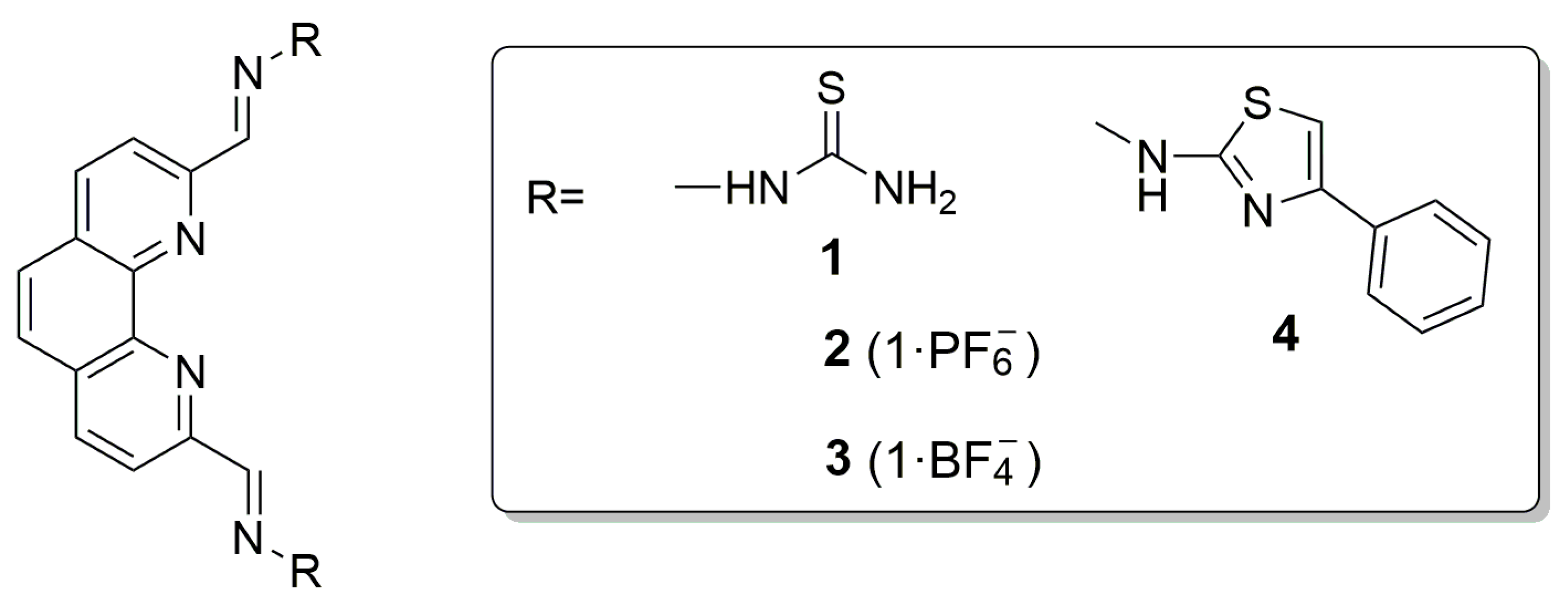 Biology 13 00060 g002