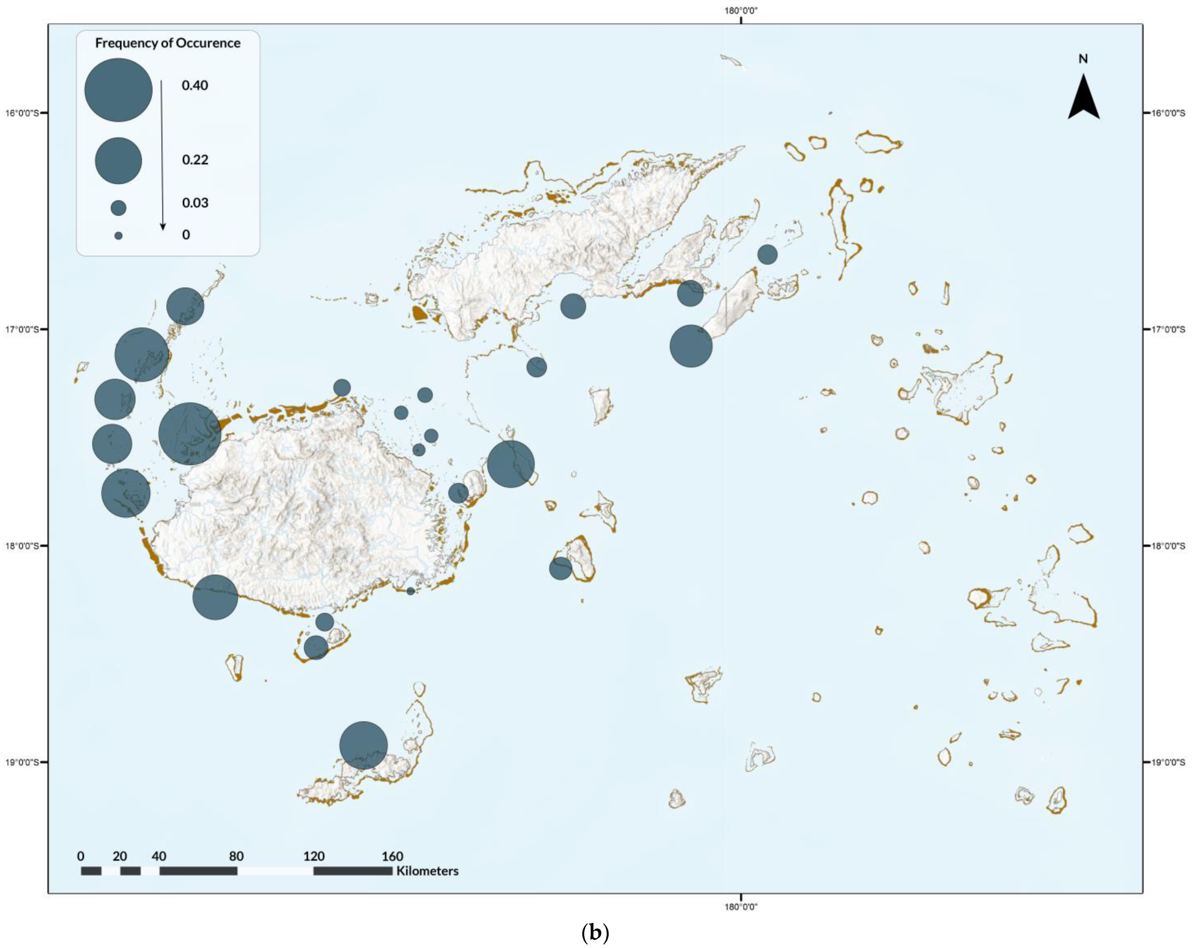 Biology 13 00073 g003b
