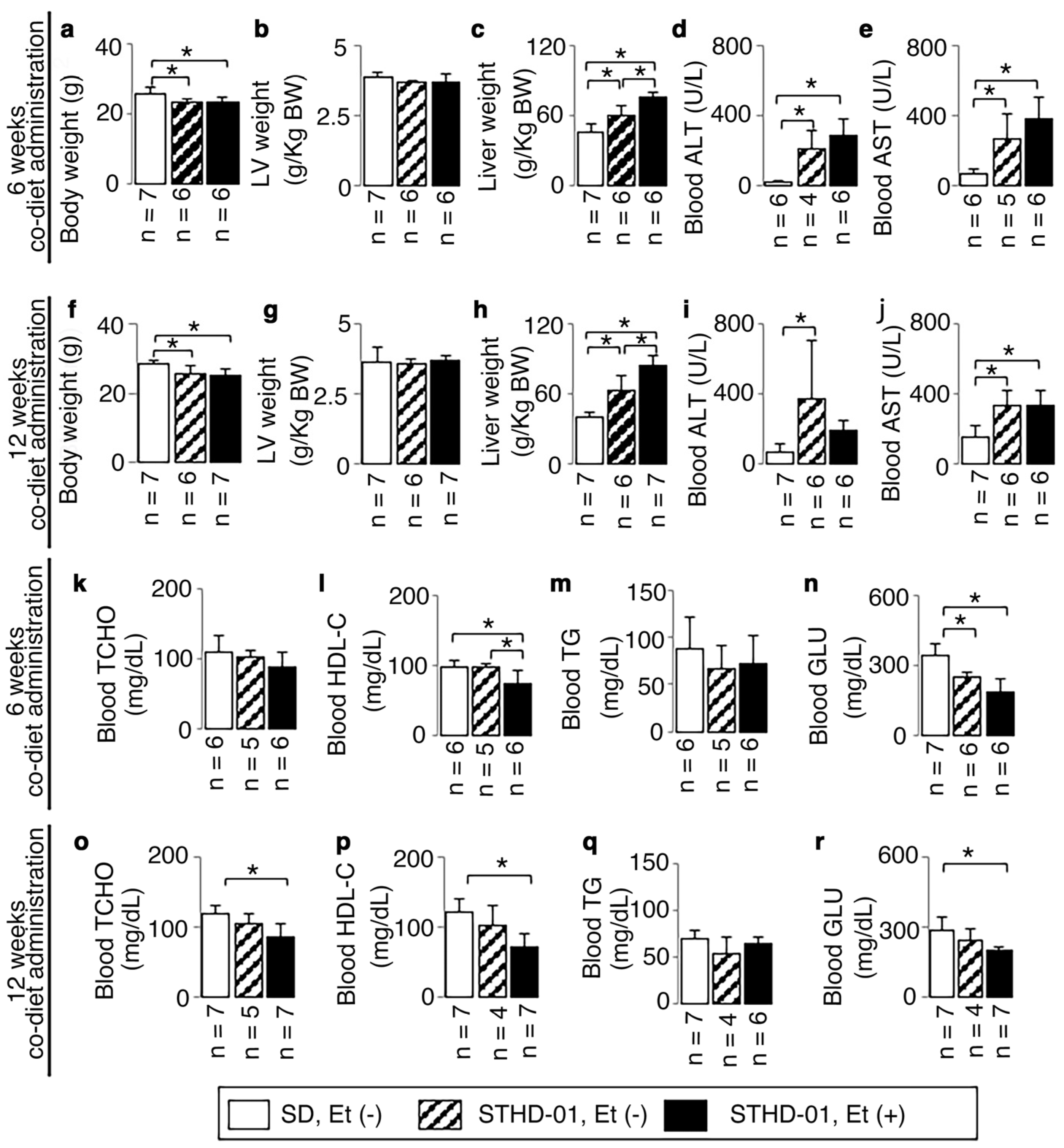 Biology 13 00091 g001
