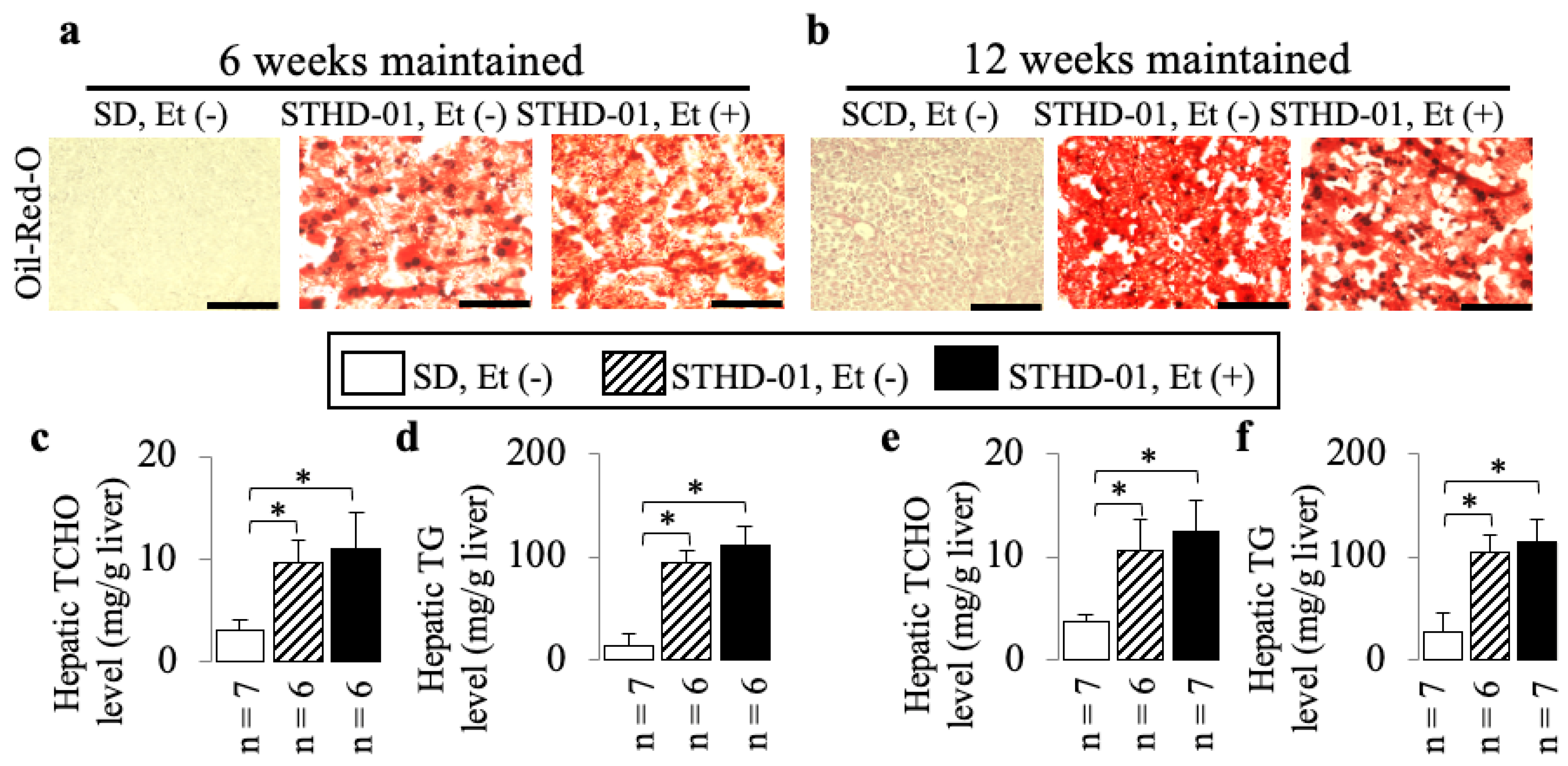 Biology 13 00091 g002