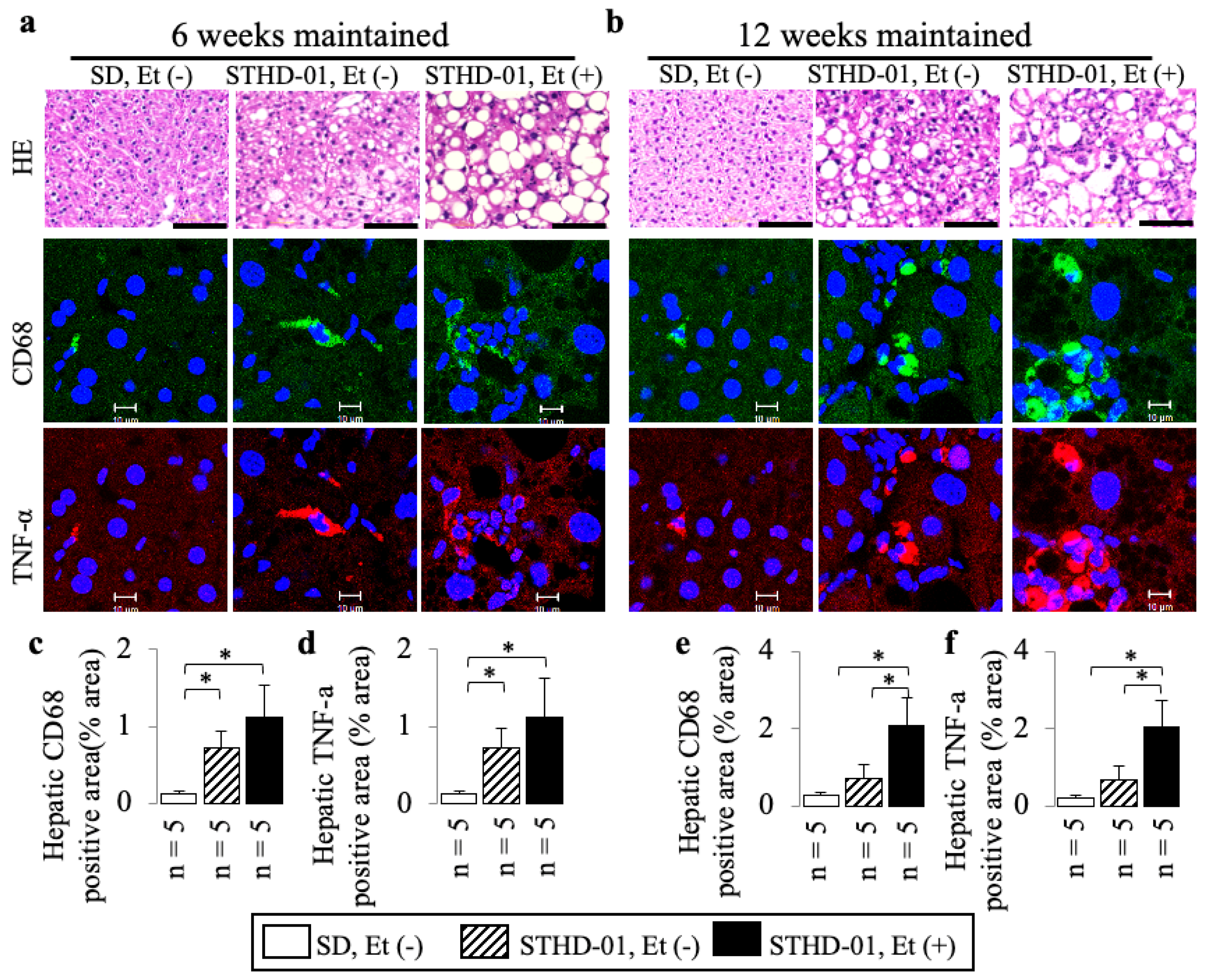 Biology 13 00091 g003