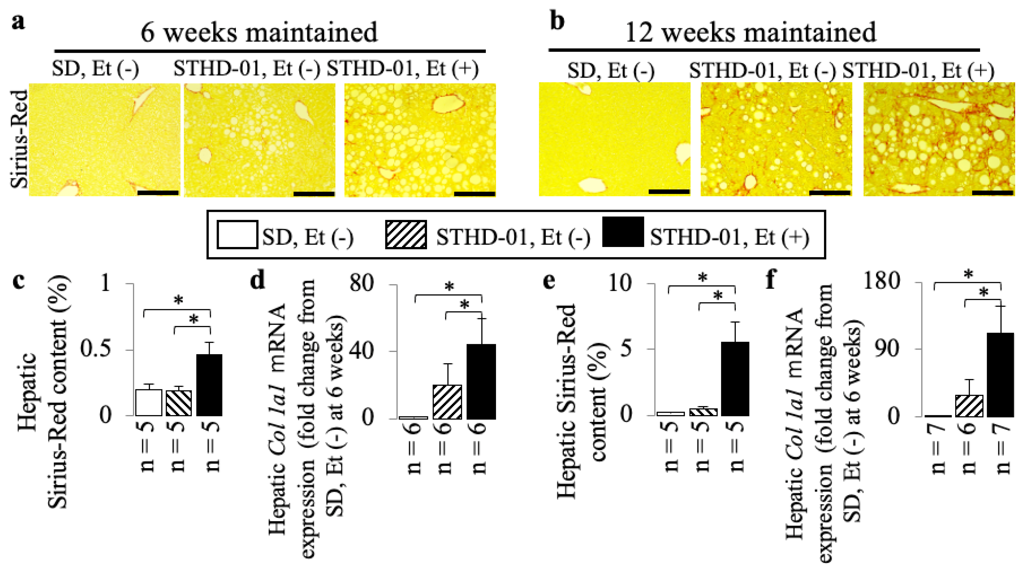 Biology 13 00091 g005