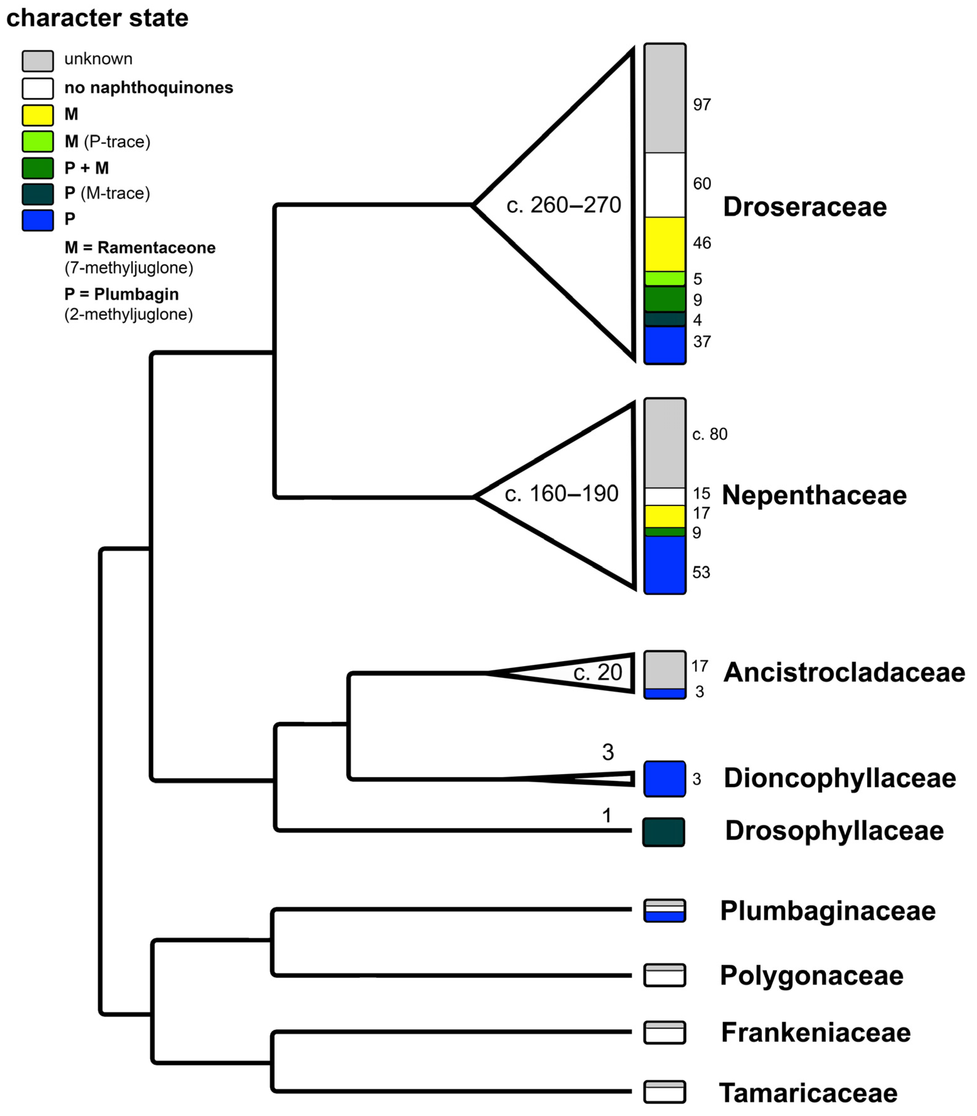 Biology 13 00097 g002 Biology 13 00097 g002