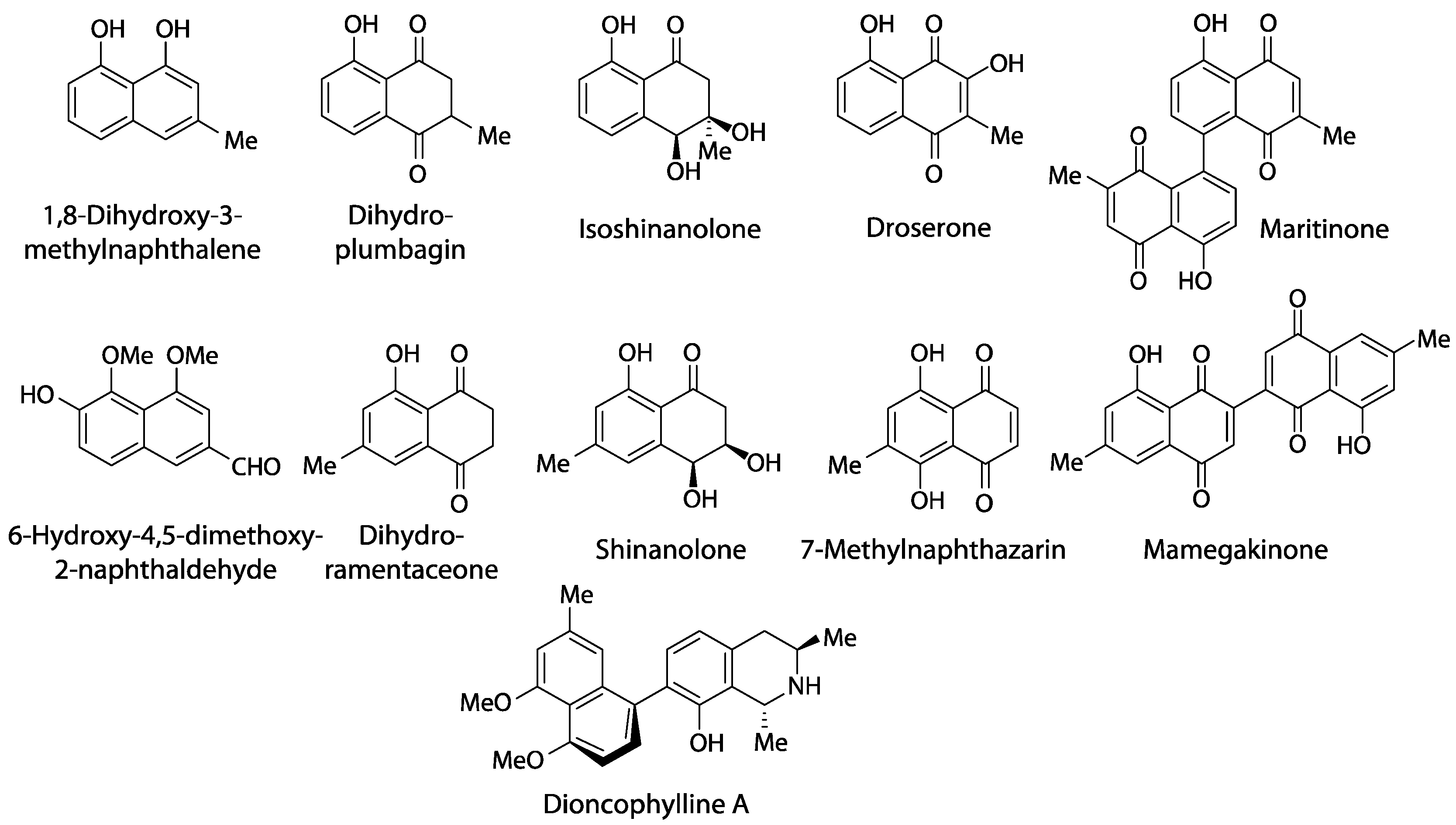 Biology 13 00097 g003 Biology 13 00097 g003