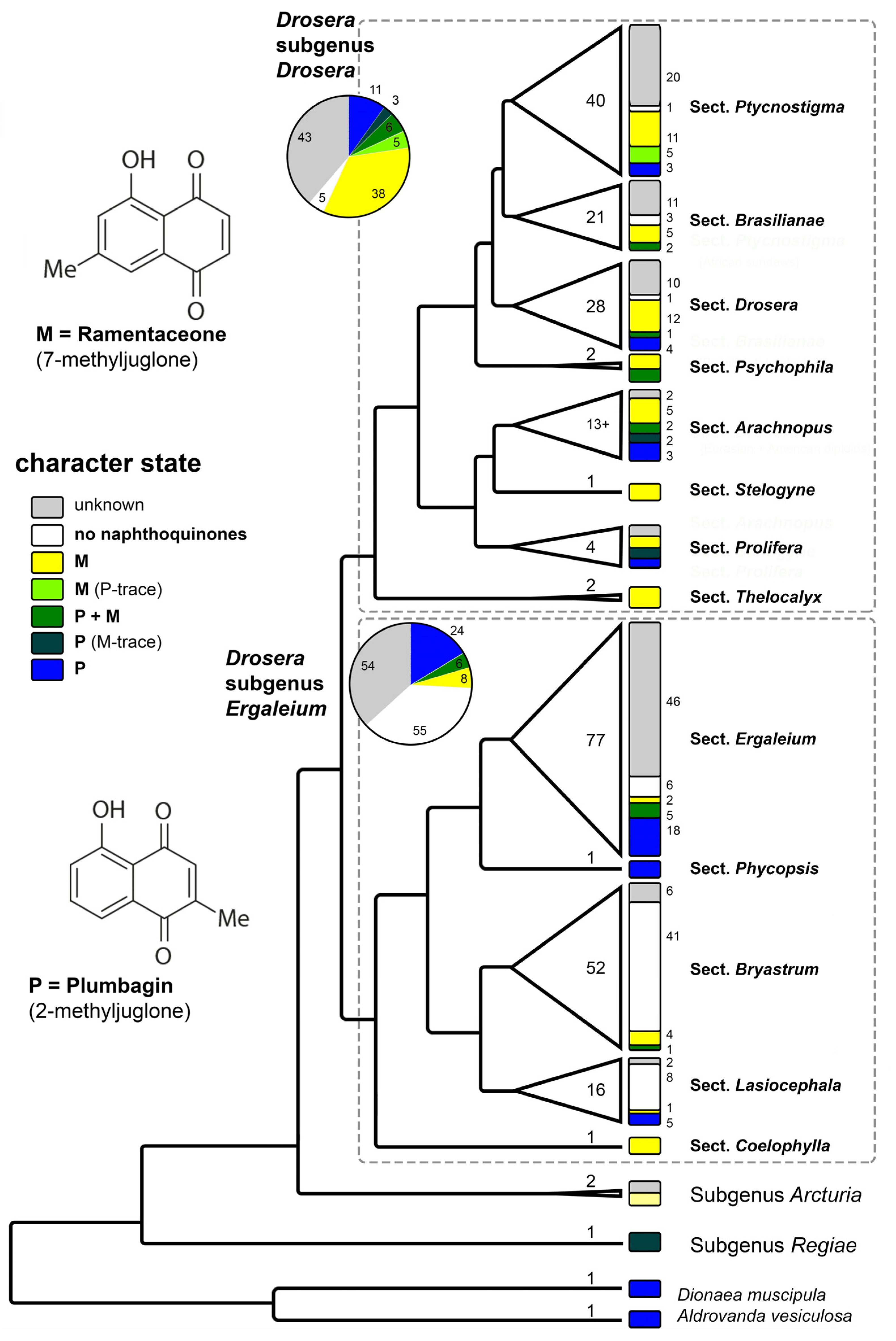 Biology 13 00097 g004 Biology 13 00097 g004