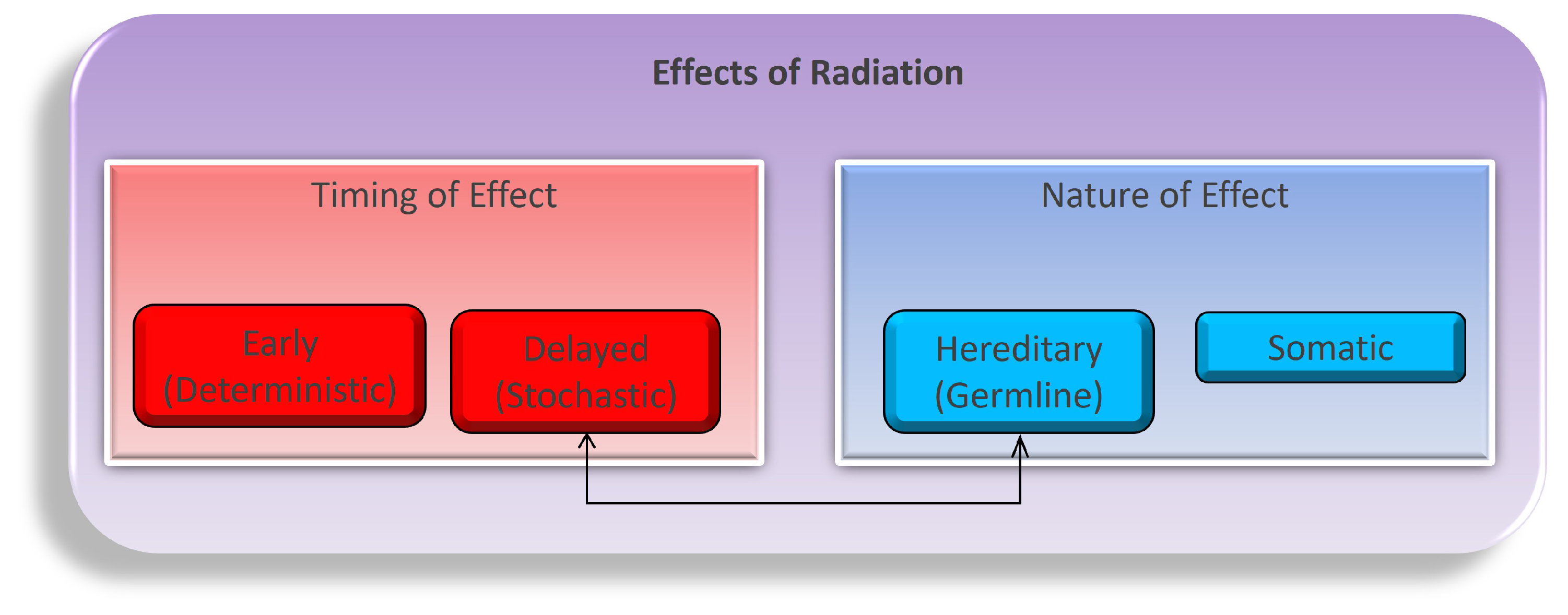 A Review: Multi-Omics Approach to Studying the Association between 