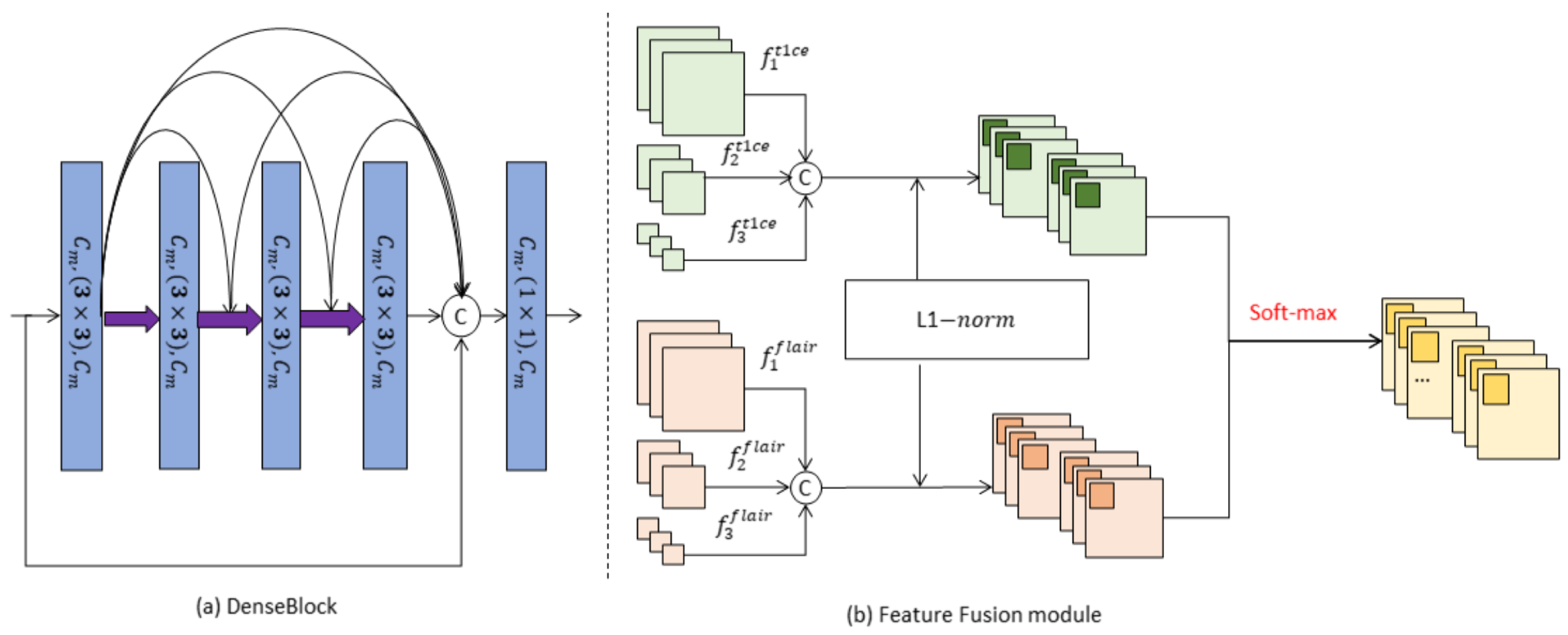 Biology 13 00099 g003