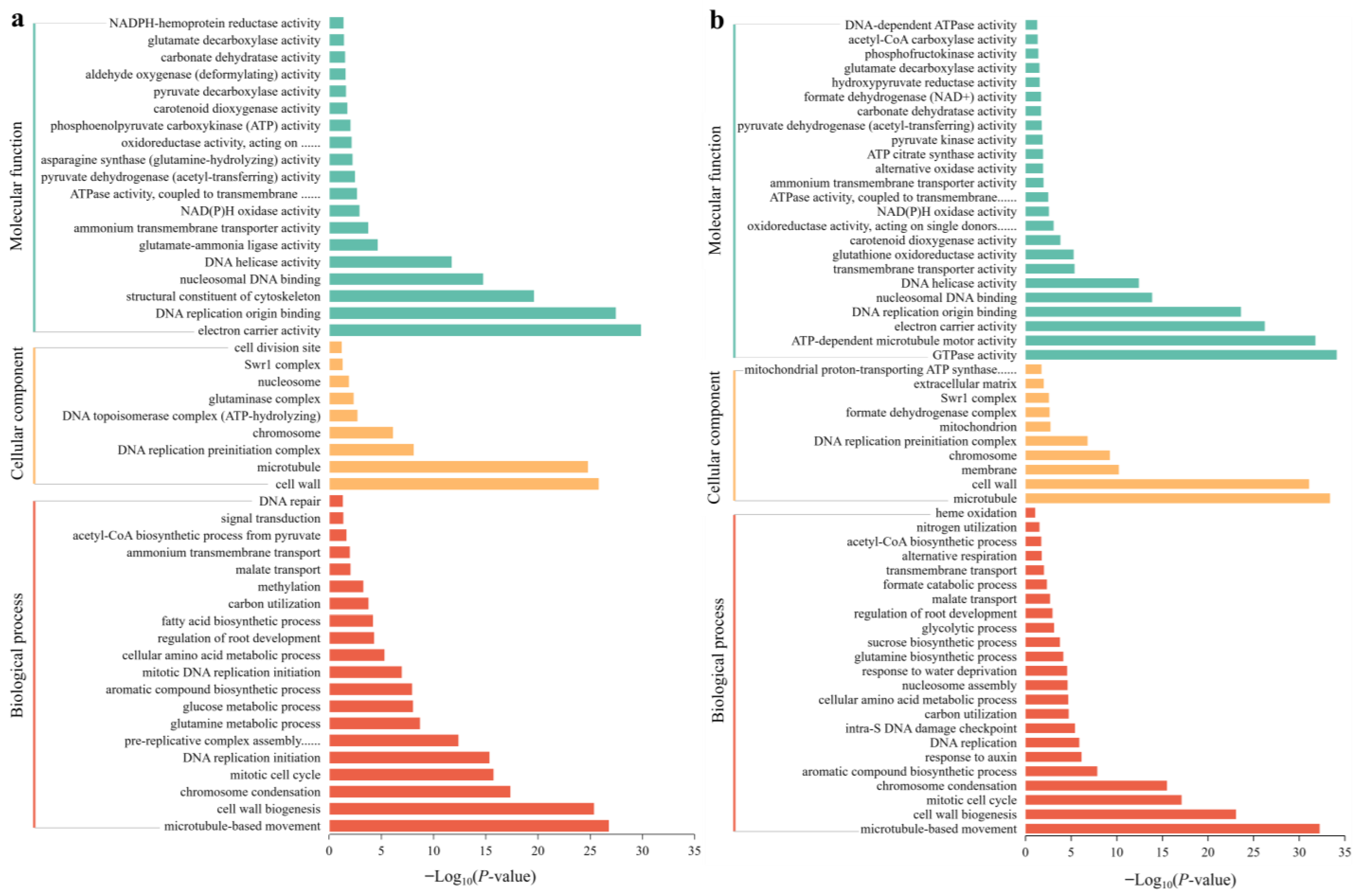 Biology 13 00101 g007