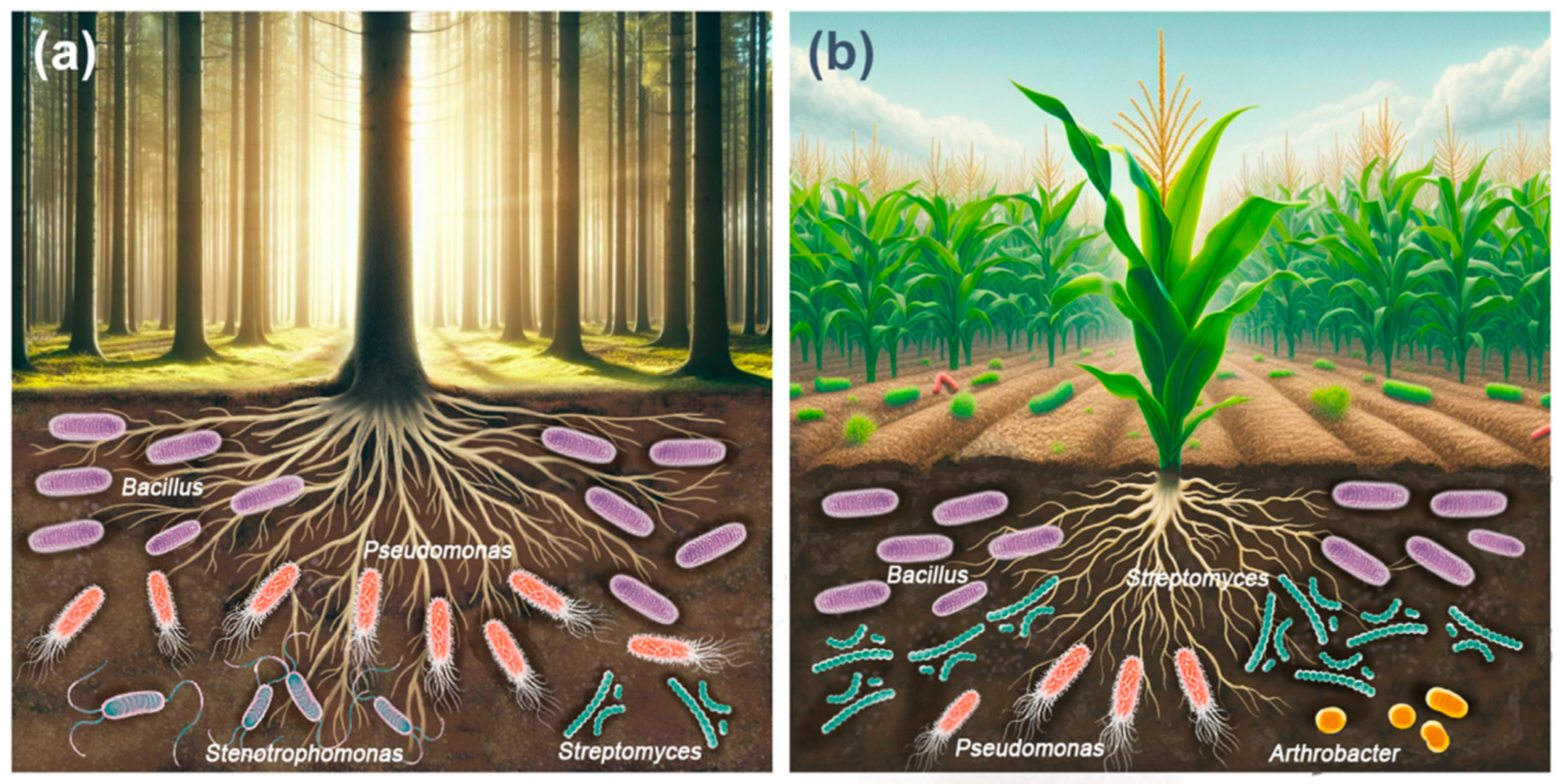 Biology 13 00102 g002 Biology 13 00102 g002