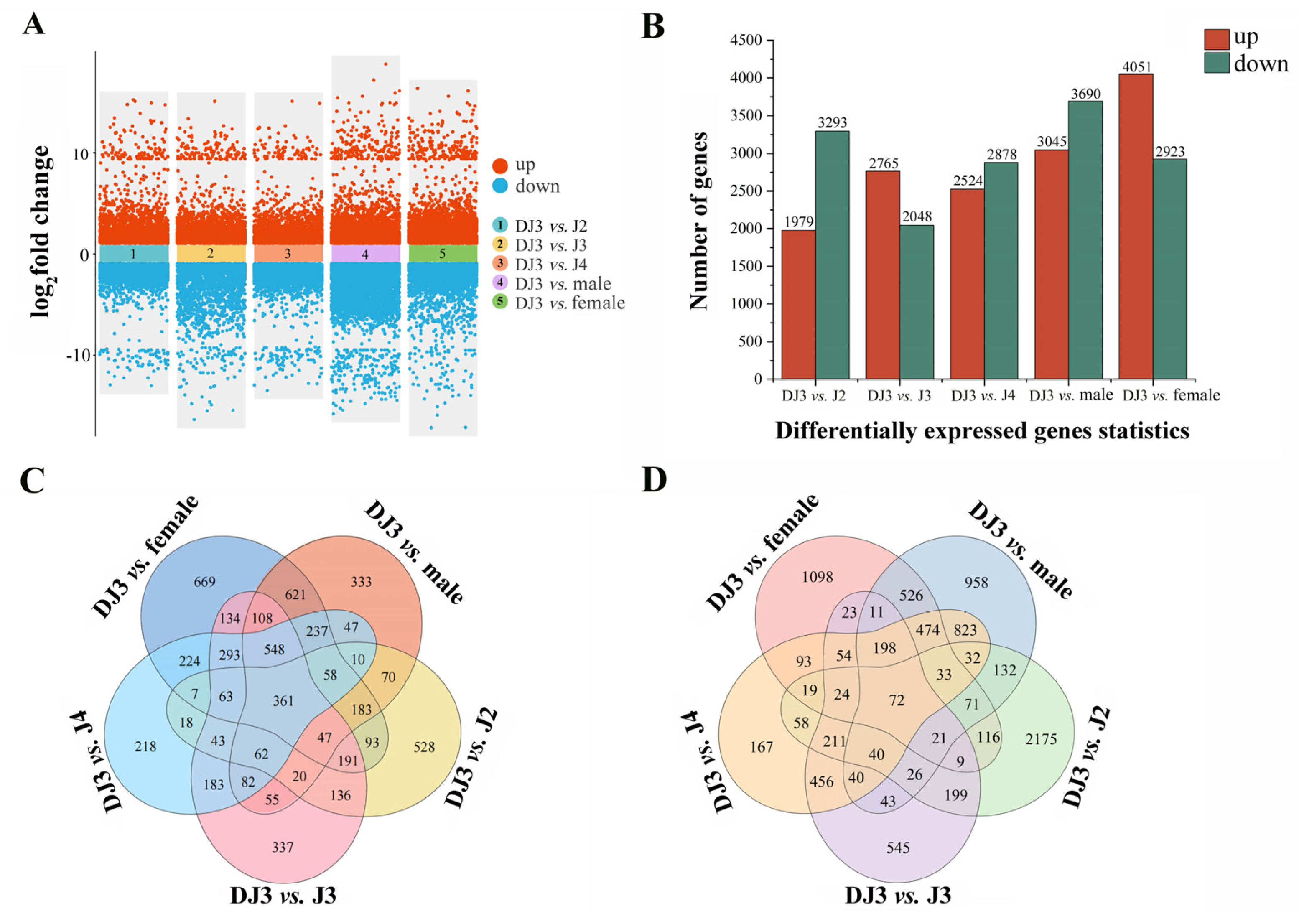Biology 13 00123 g008 Biology 13 00123 g008