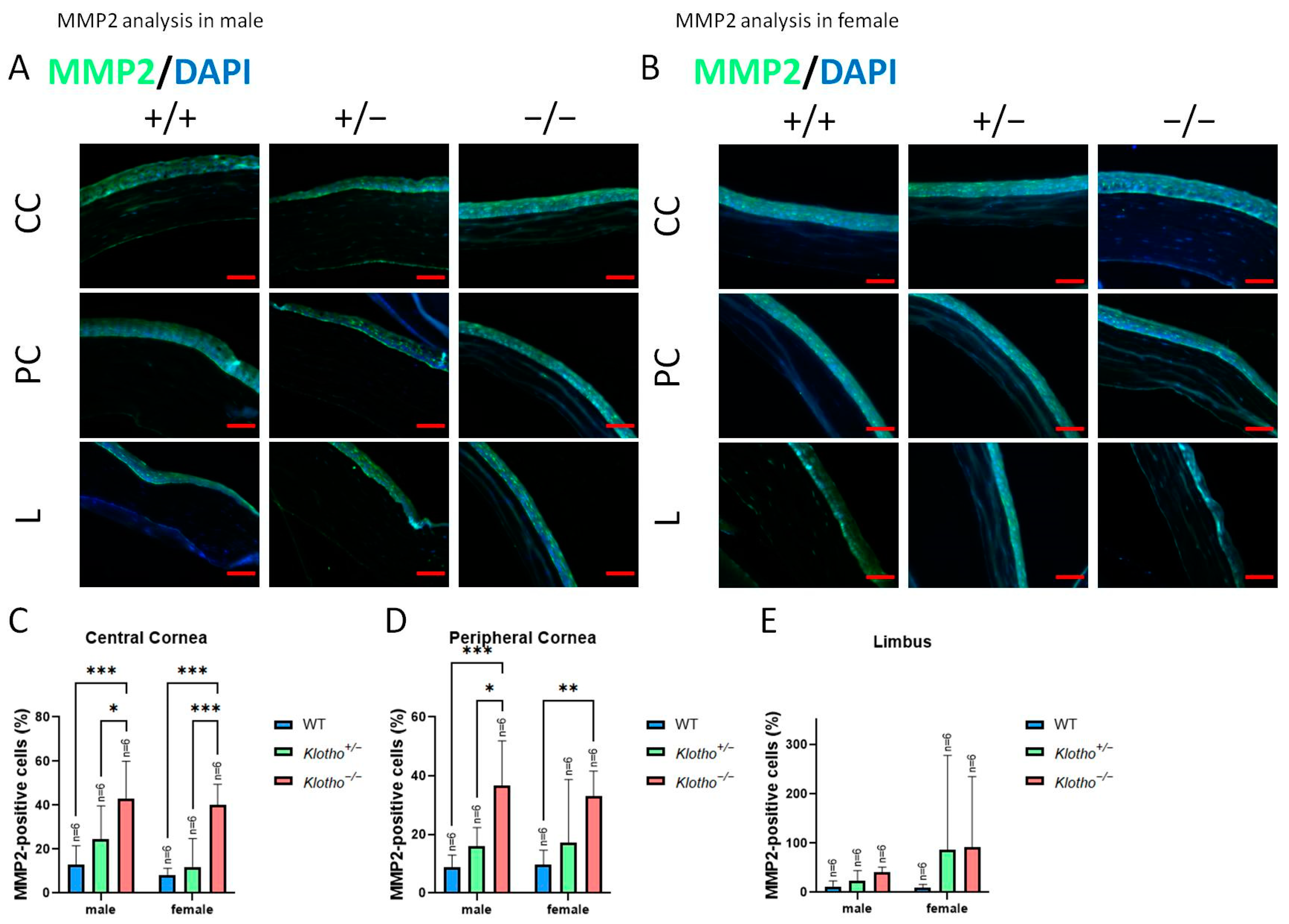 Biology 13 00133 g004