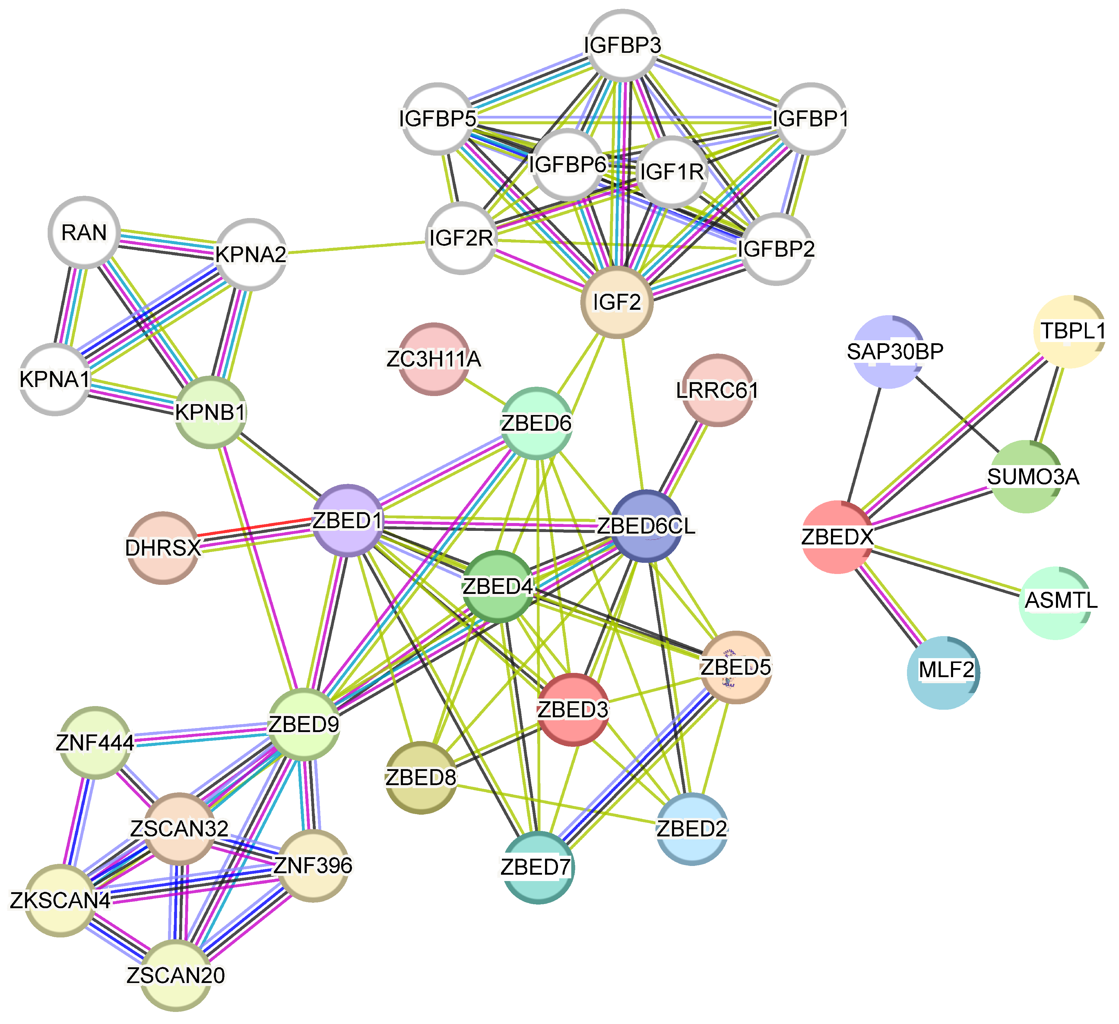 Biology 13 00141 g004