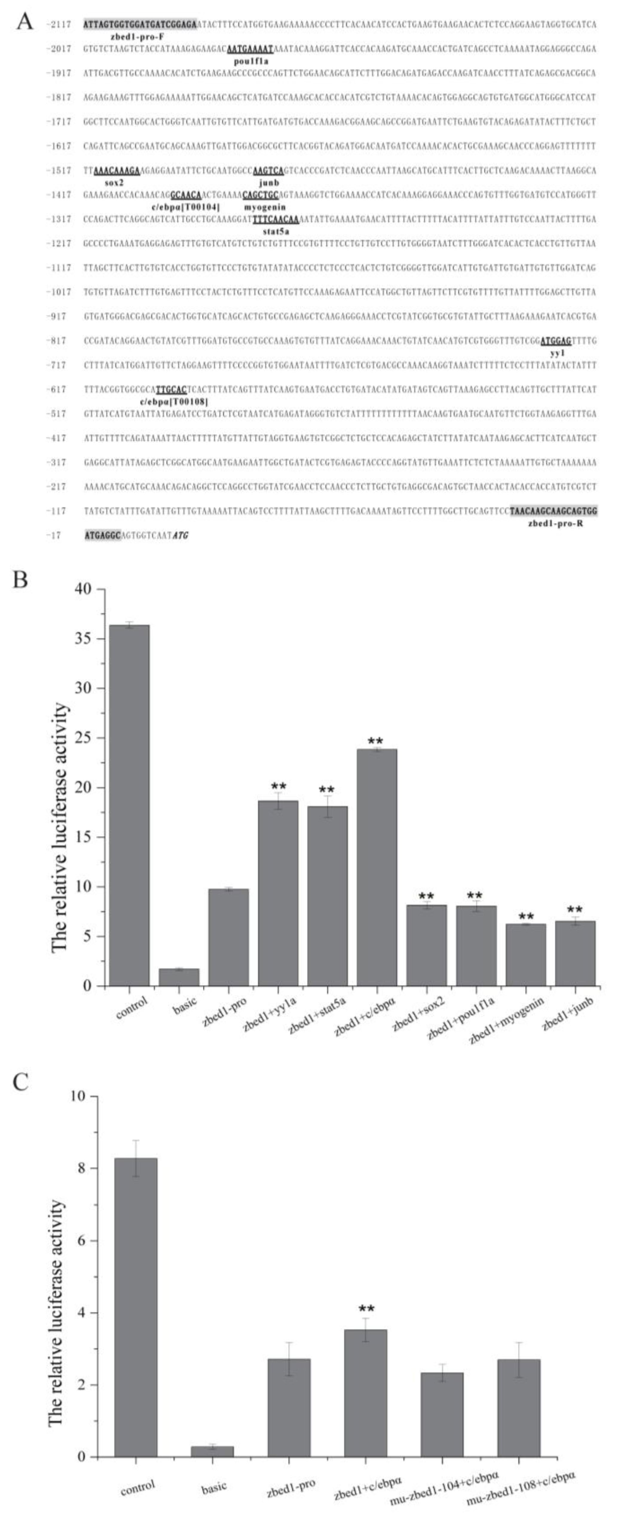 Biology 13 00141 g007