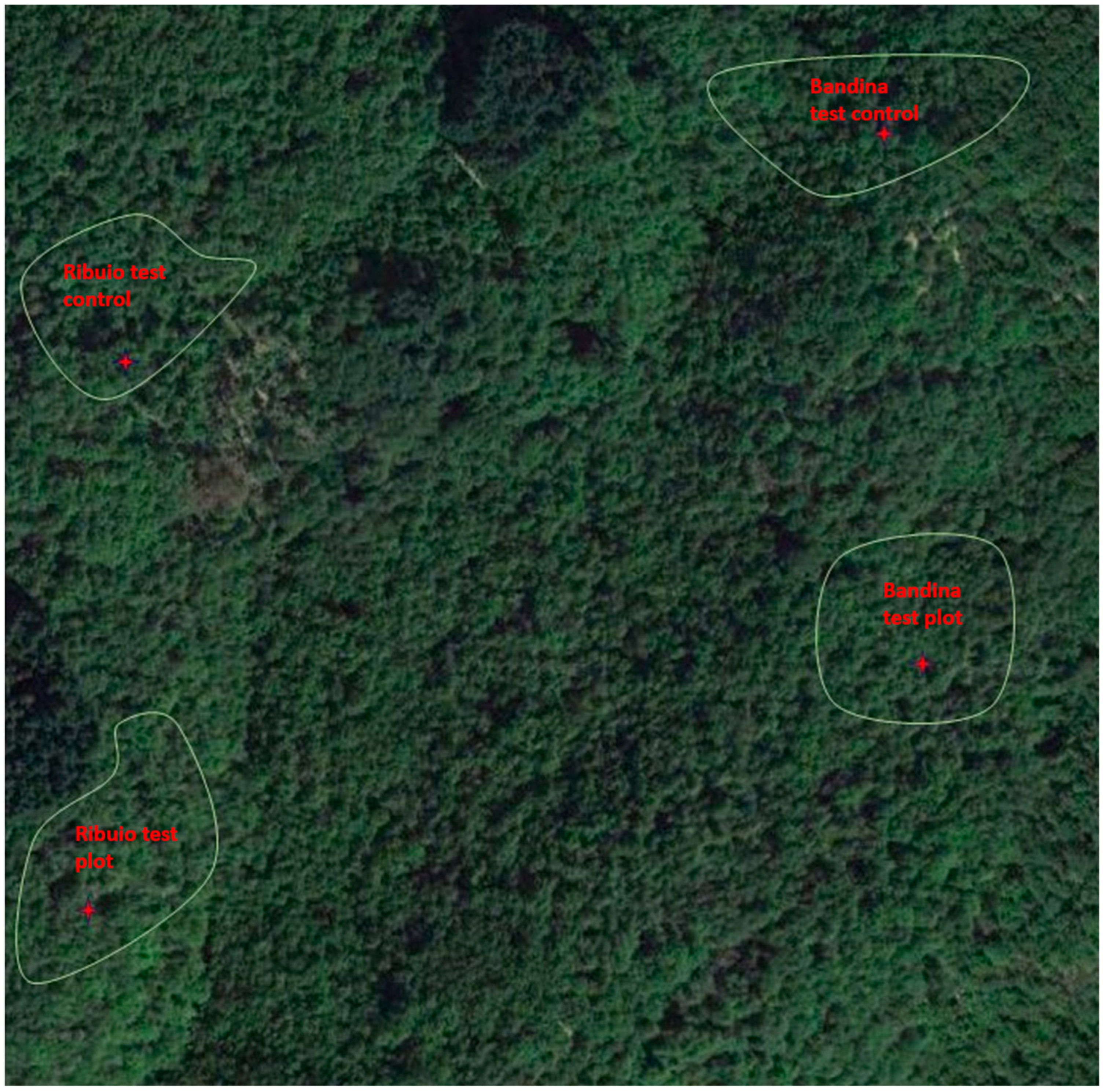 Biology 13 00143 g001