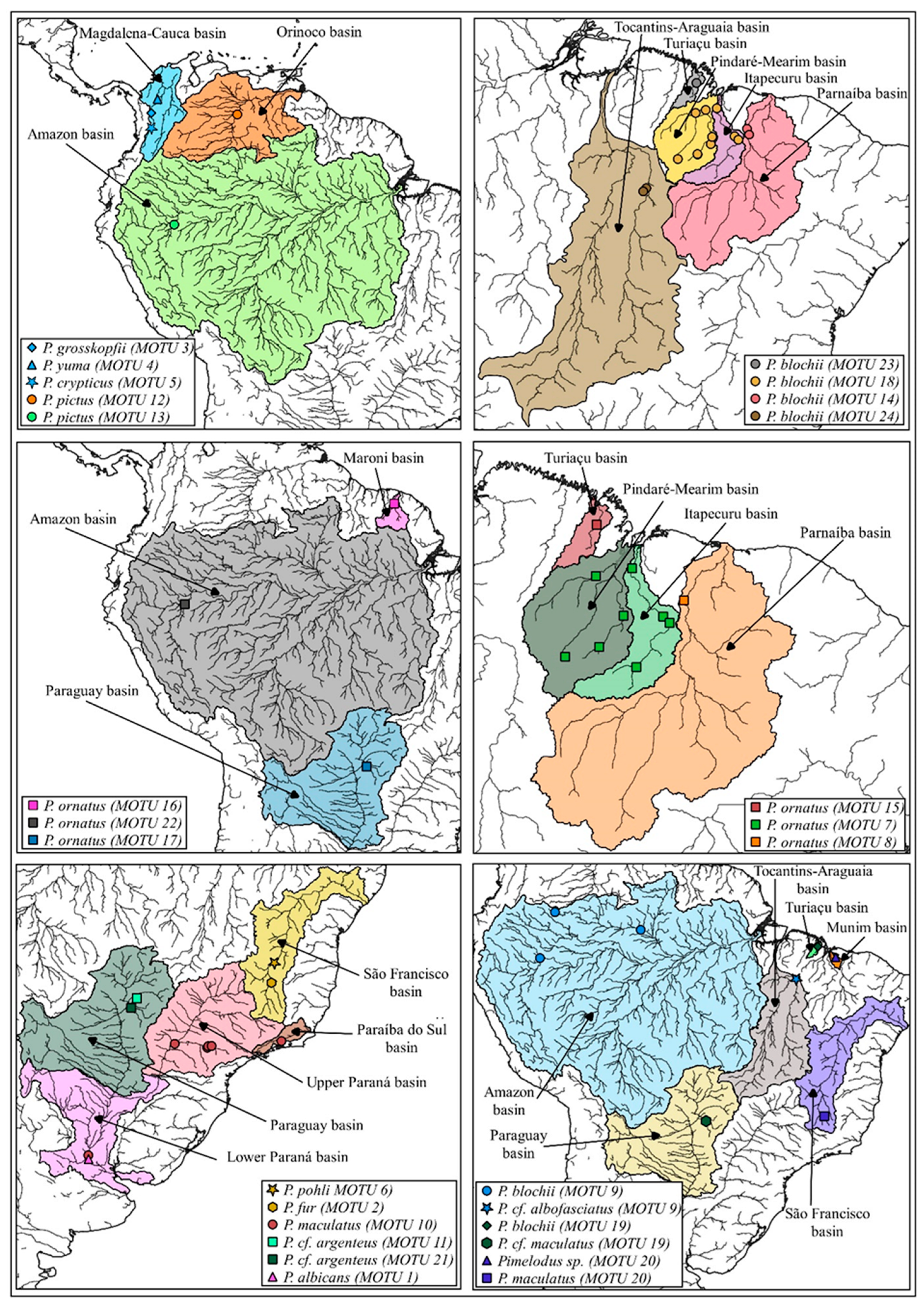 Biology 13 00162 g001 Biology 13 00162 g001
