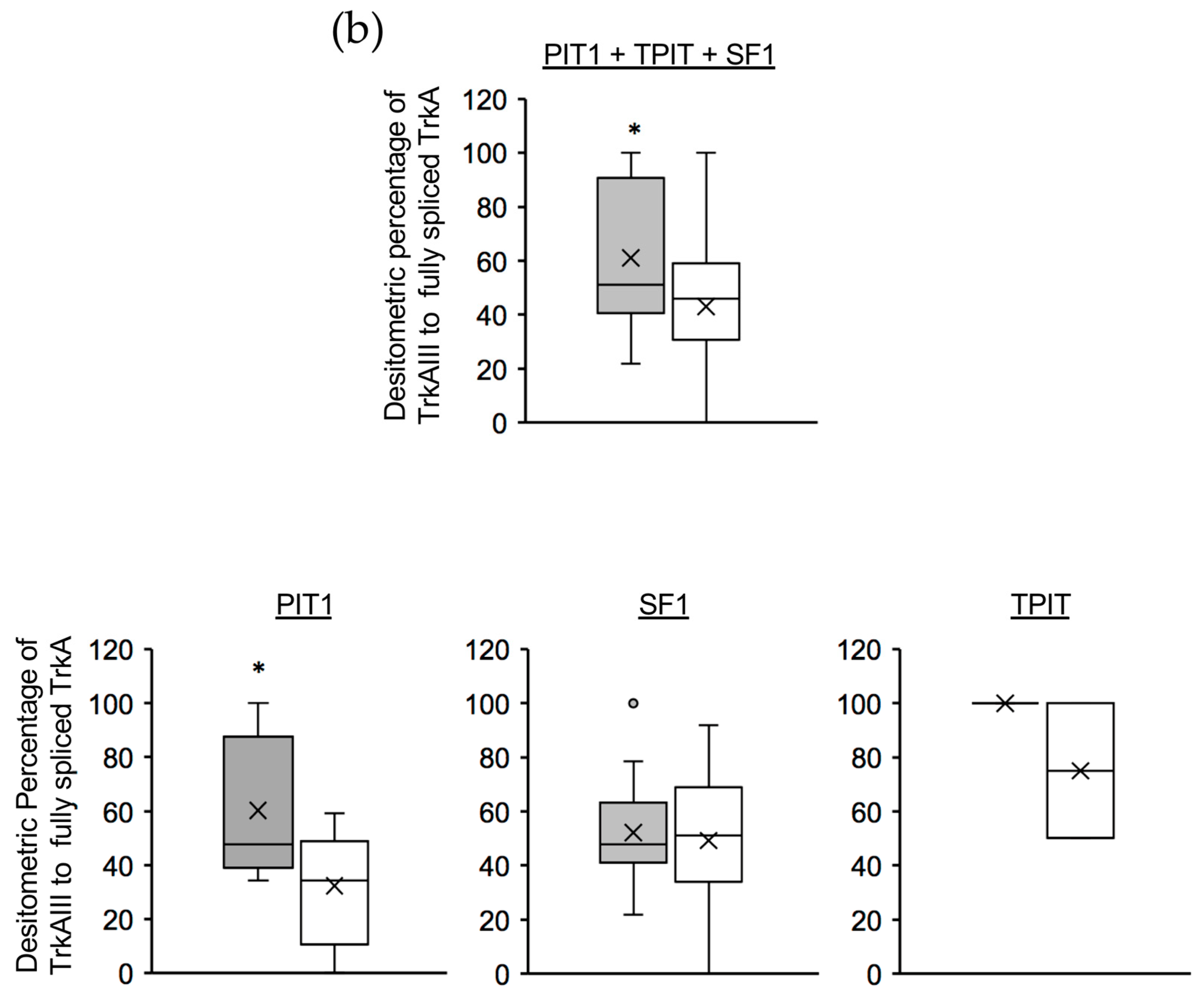 Biology 13 00171 g002b Biology 13 00171 g002b