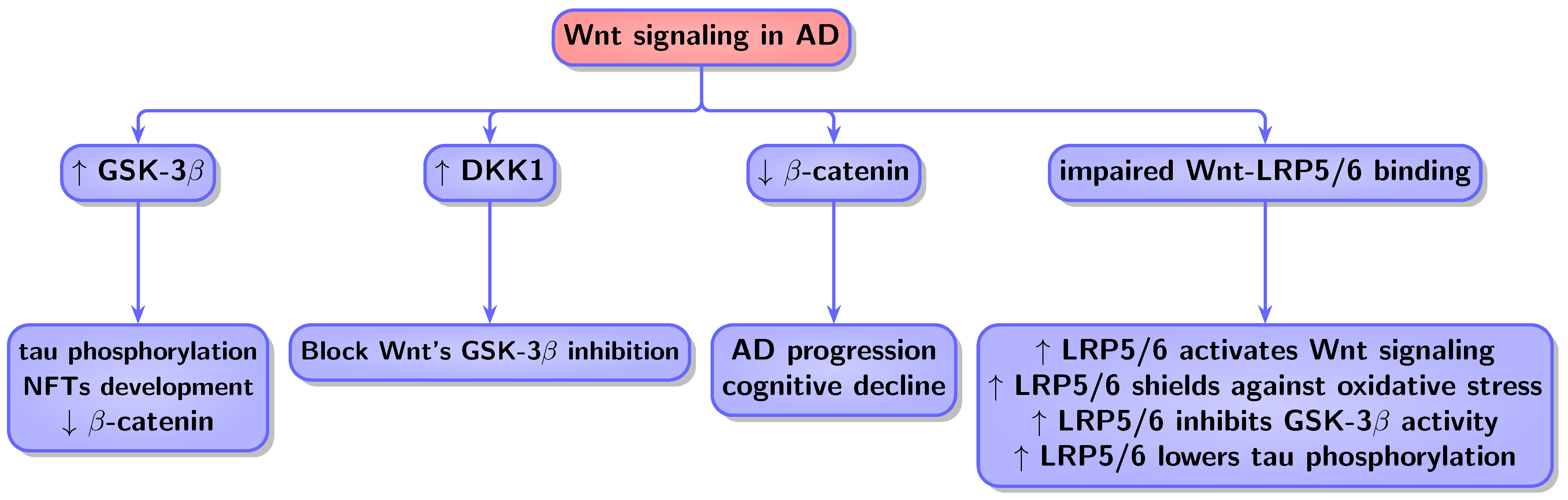 Biology 13 00185 g003 Biology 13 00185 g003