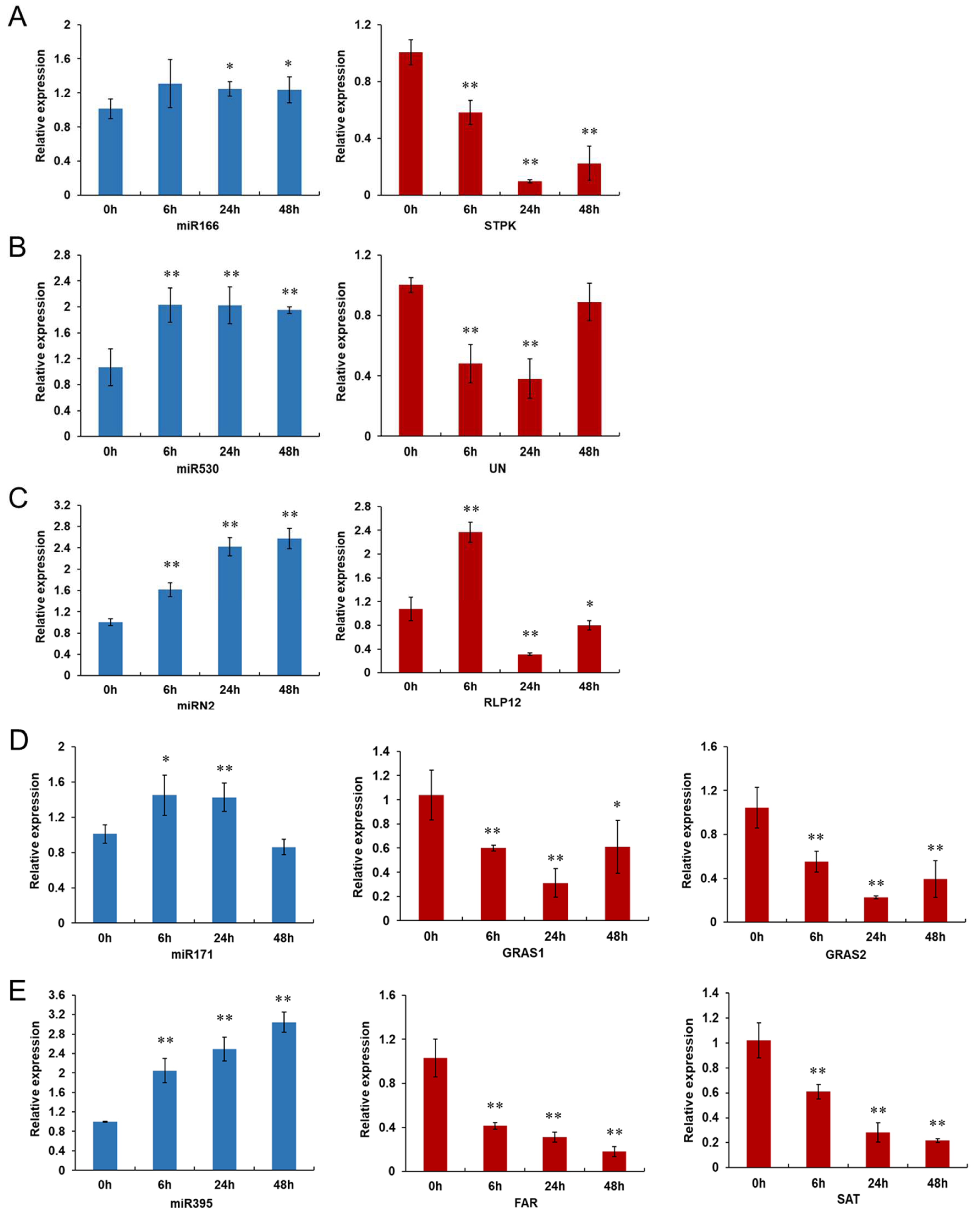 Biology 13 00186 g007