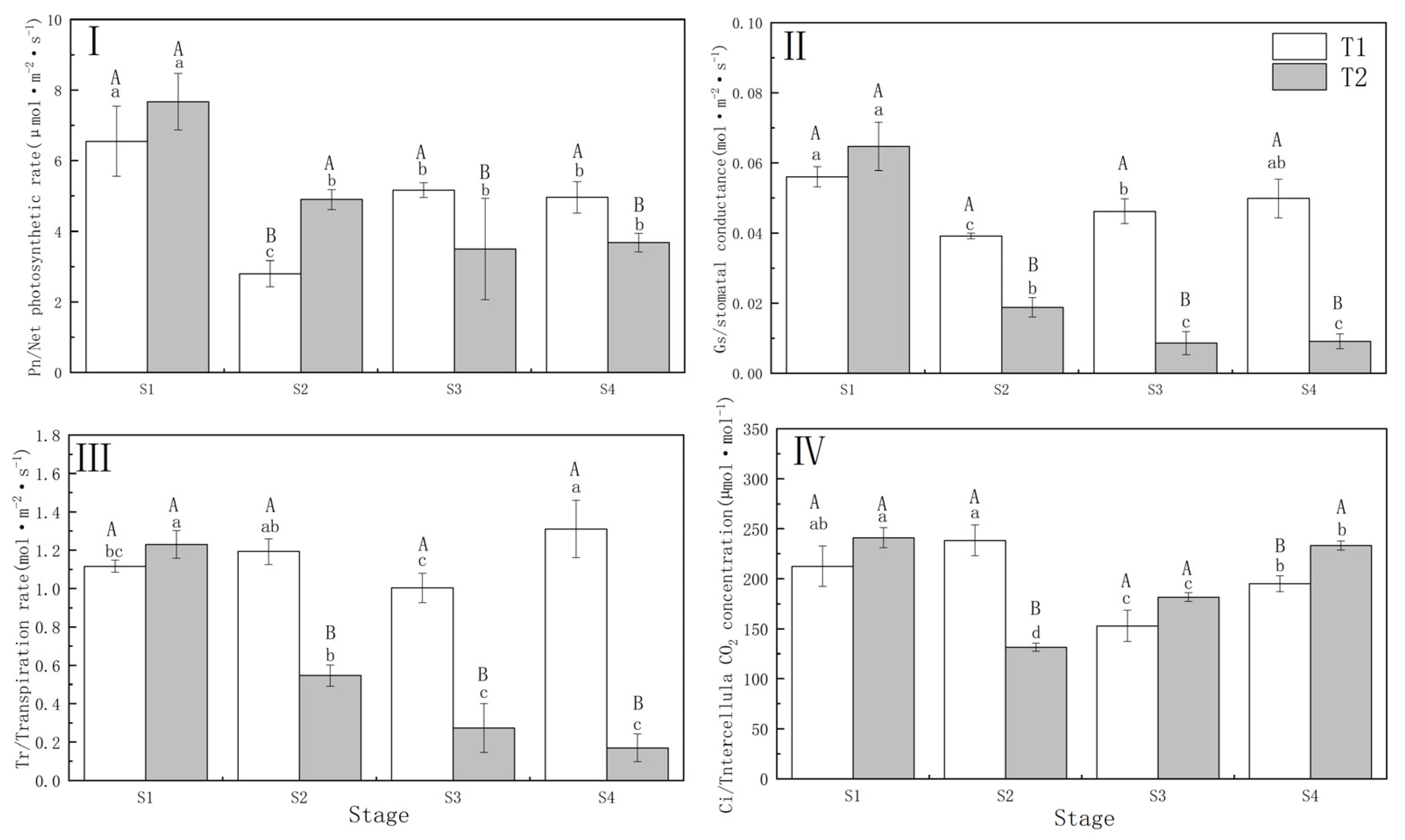 Biology 13 00194 g002