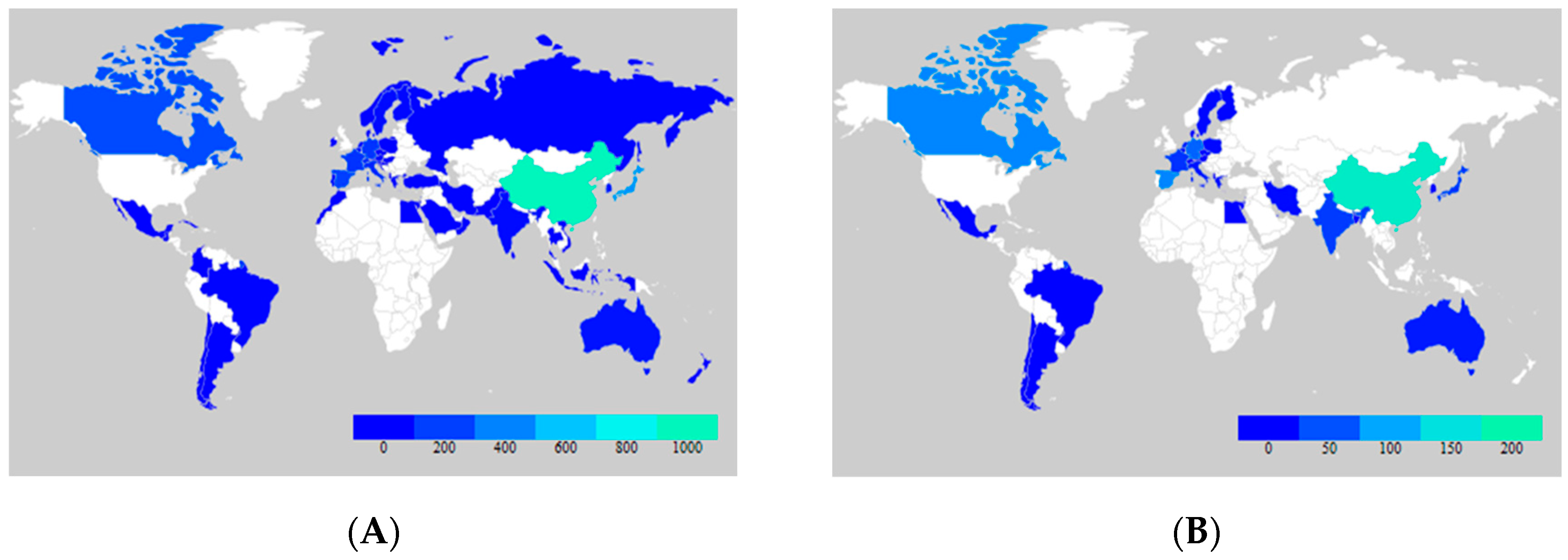 Biology 13 00195 g003