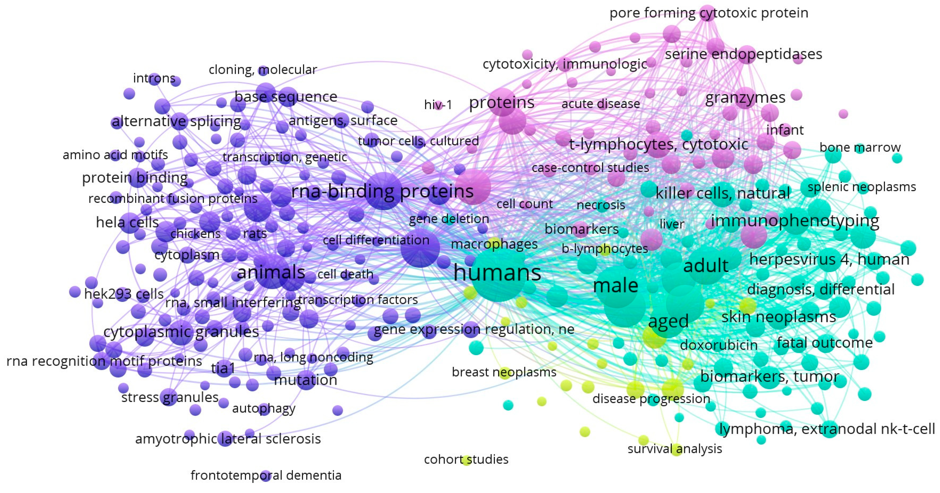 Biology 13 00195 g005
