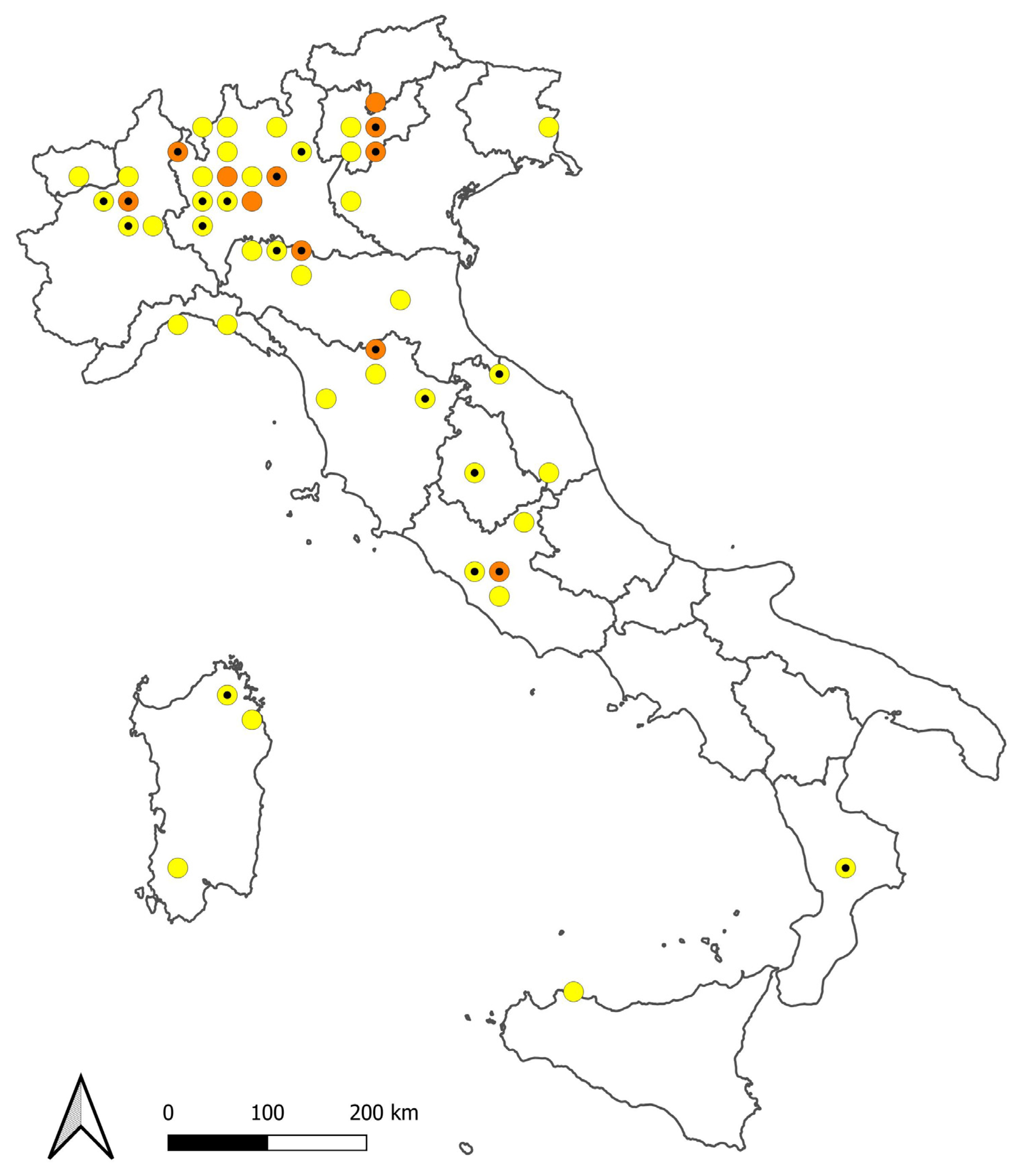 Biology 13 00202 g001 Biology 13 00202 g001