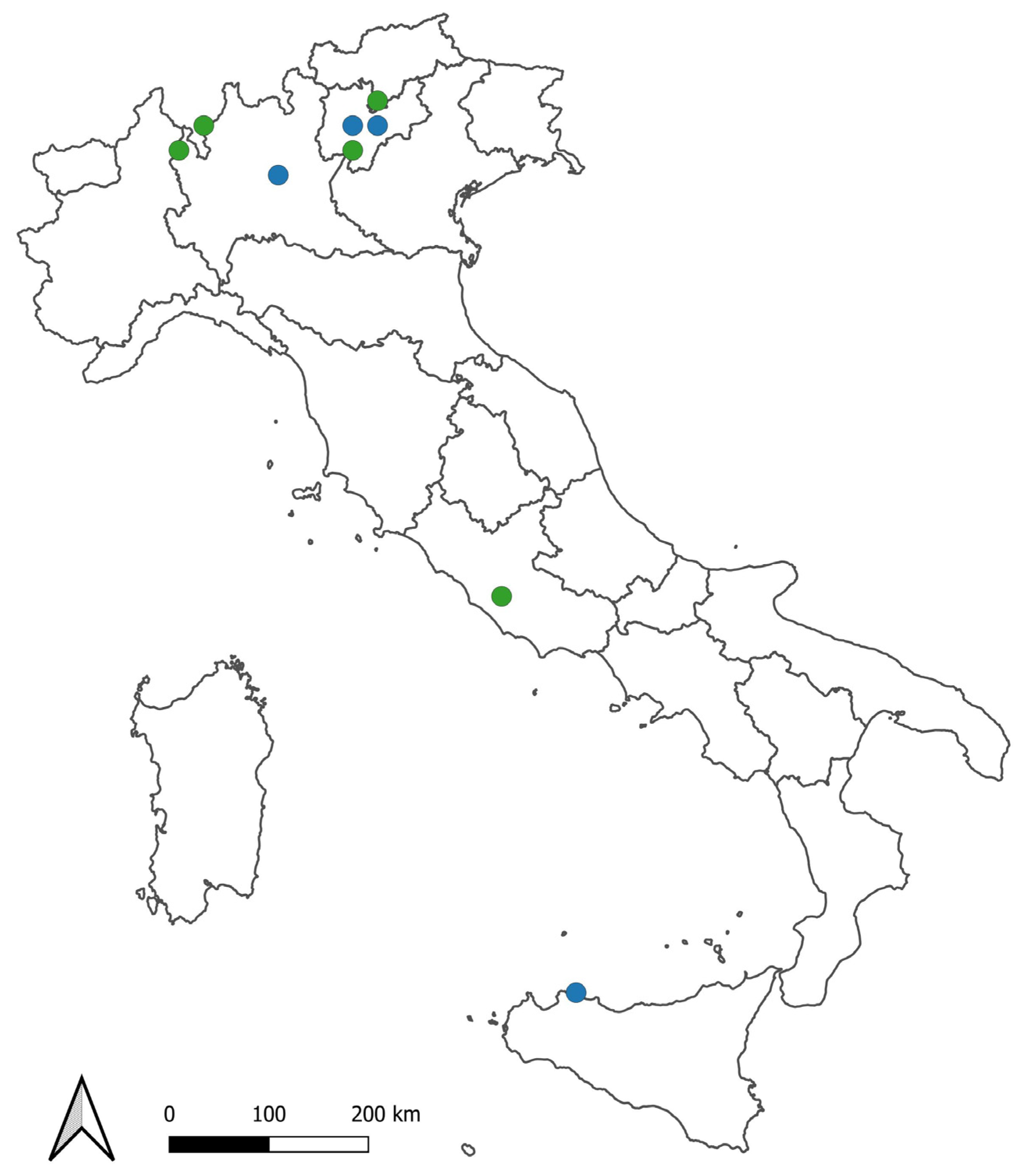Biology 13 00202 g004 Biology 13 00202 g004