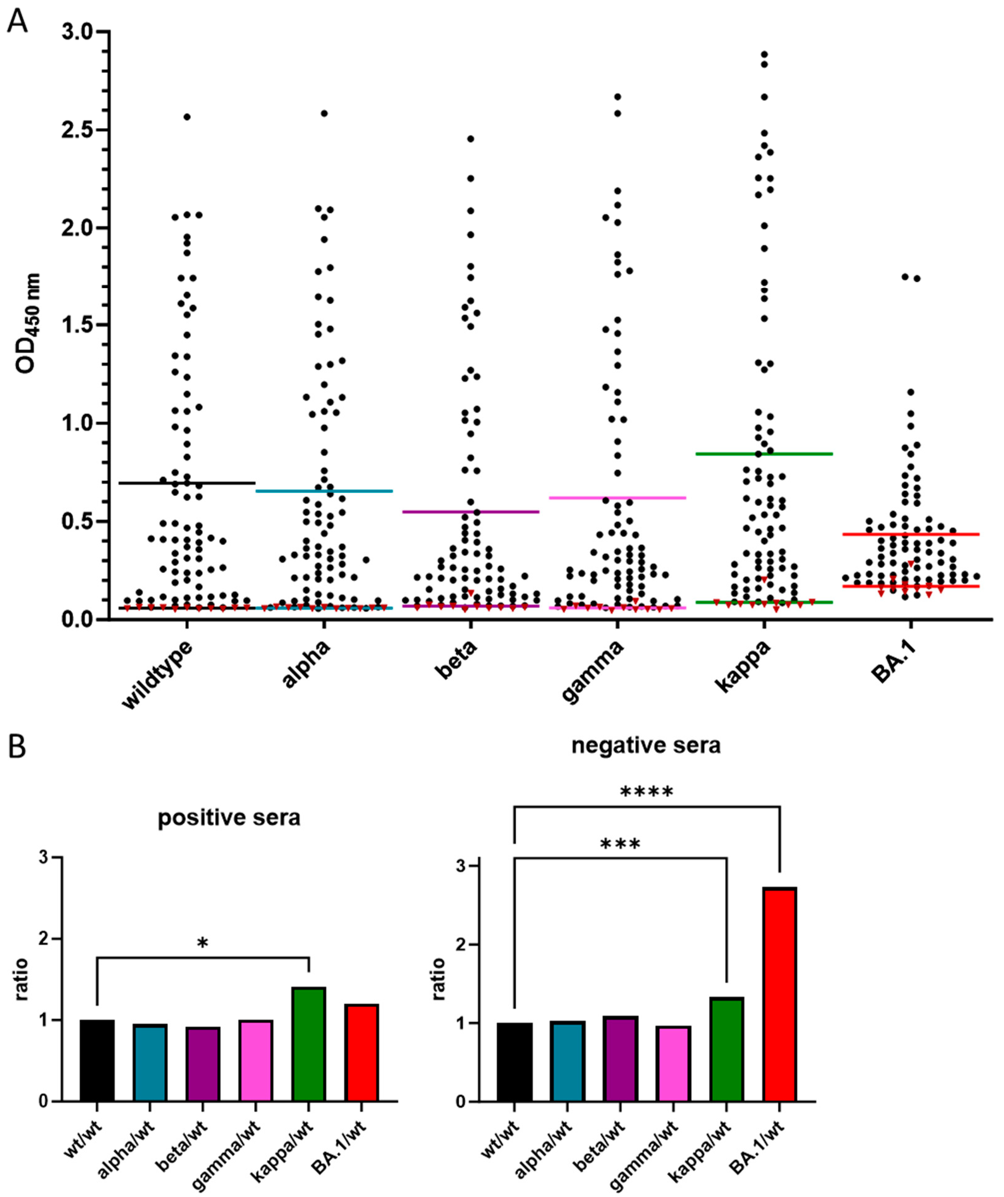 Biology 13 00207 g003
