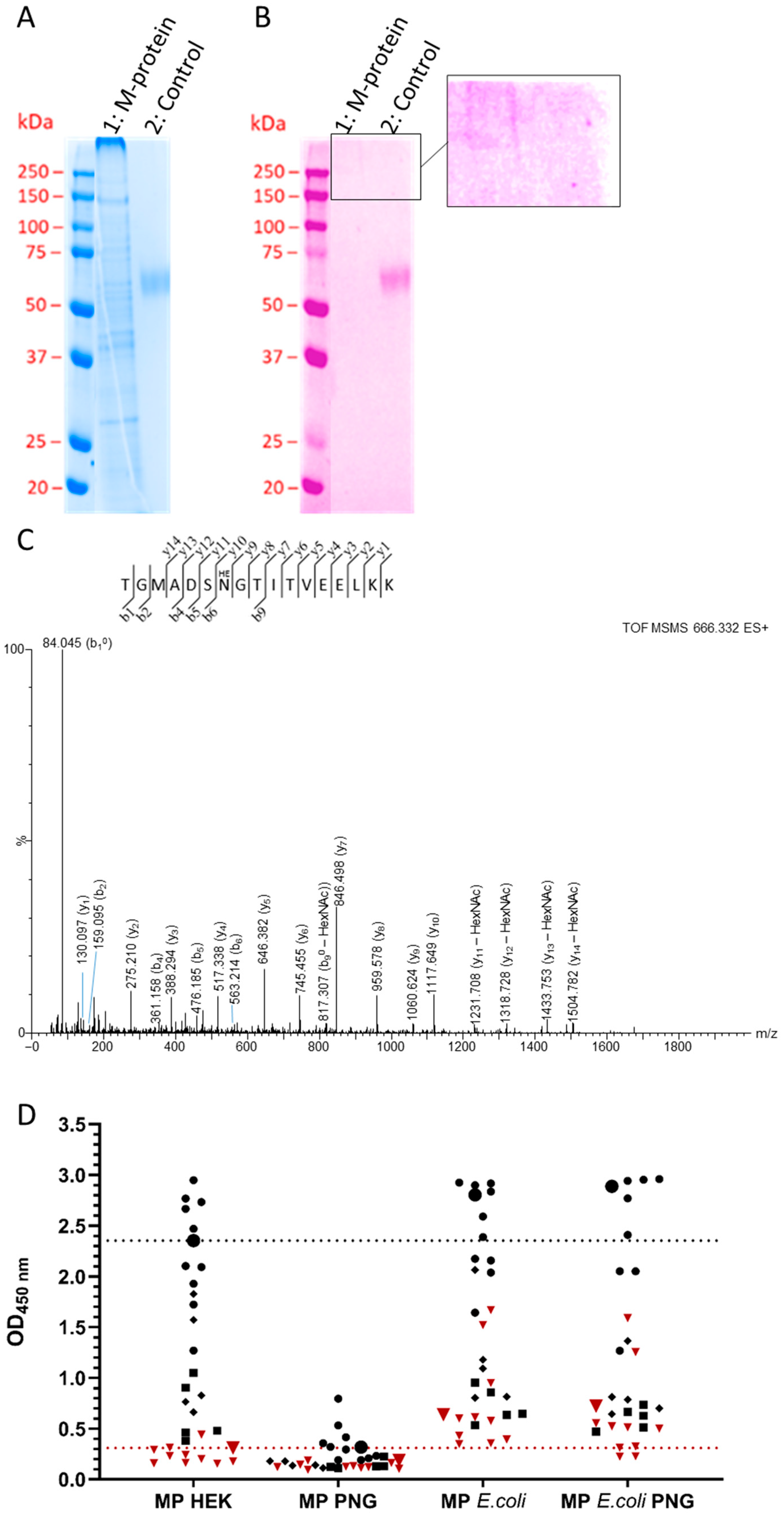Biology 13 00207 g006