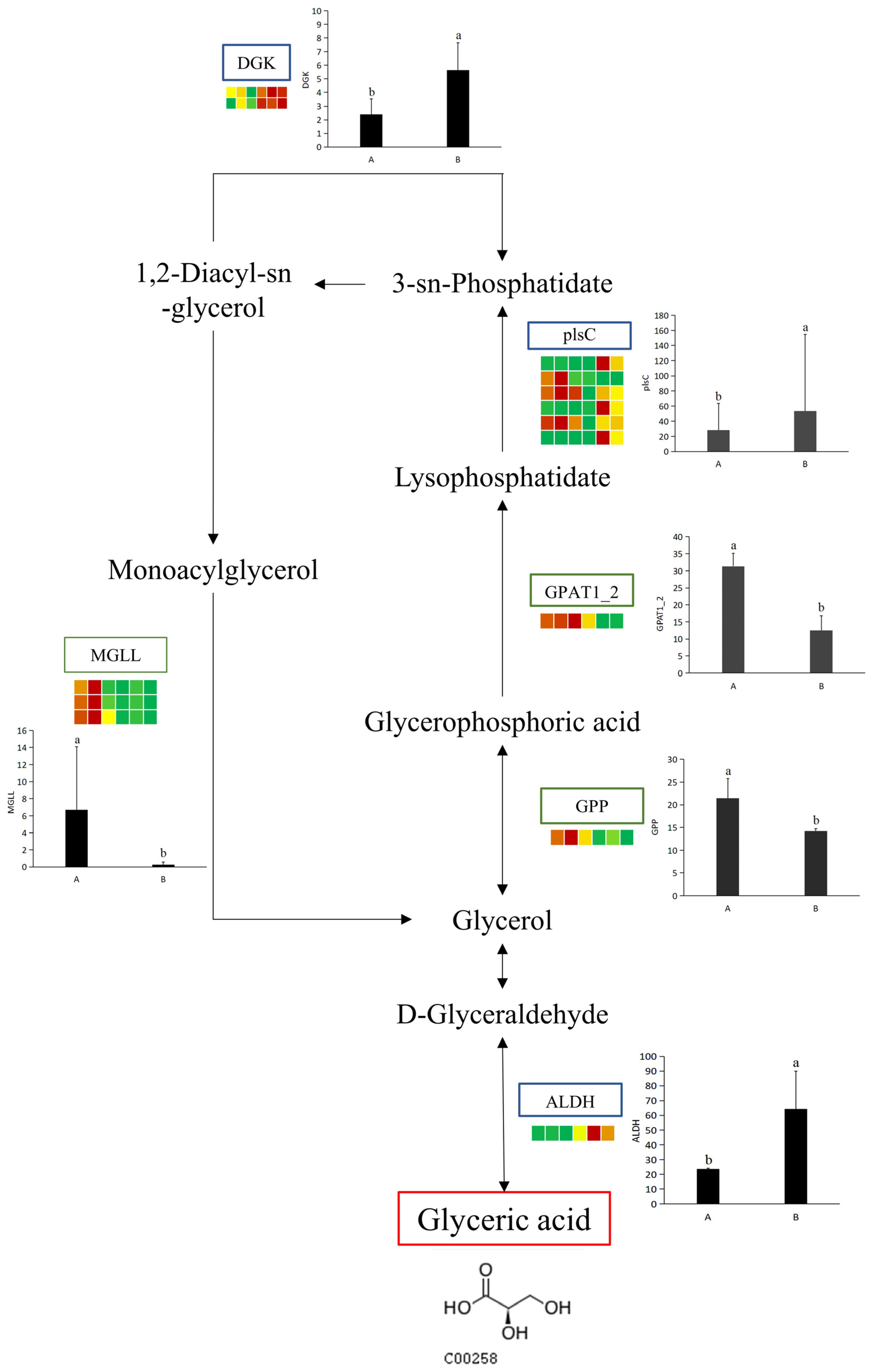 Biology 13 00211 g009
