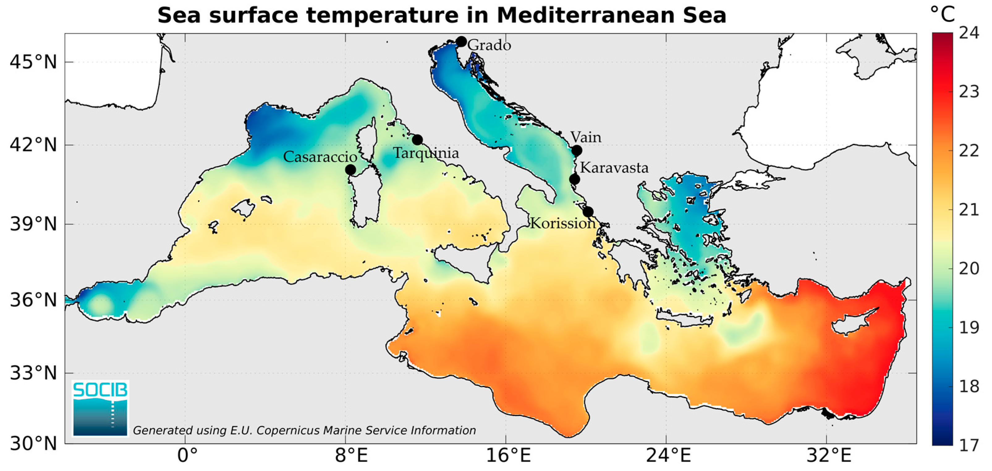 Biology 13 00212 g001