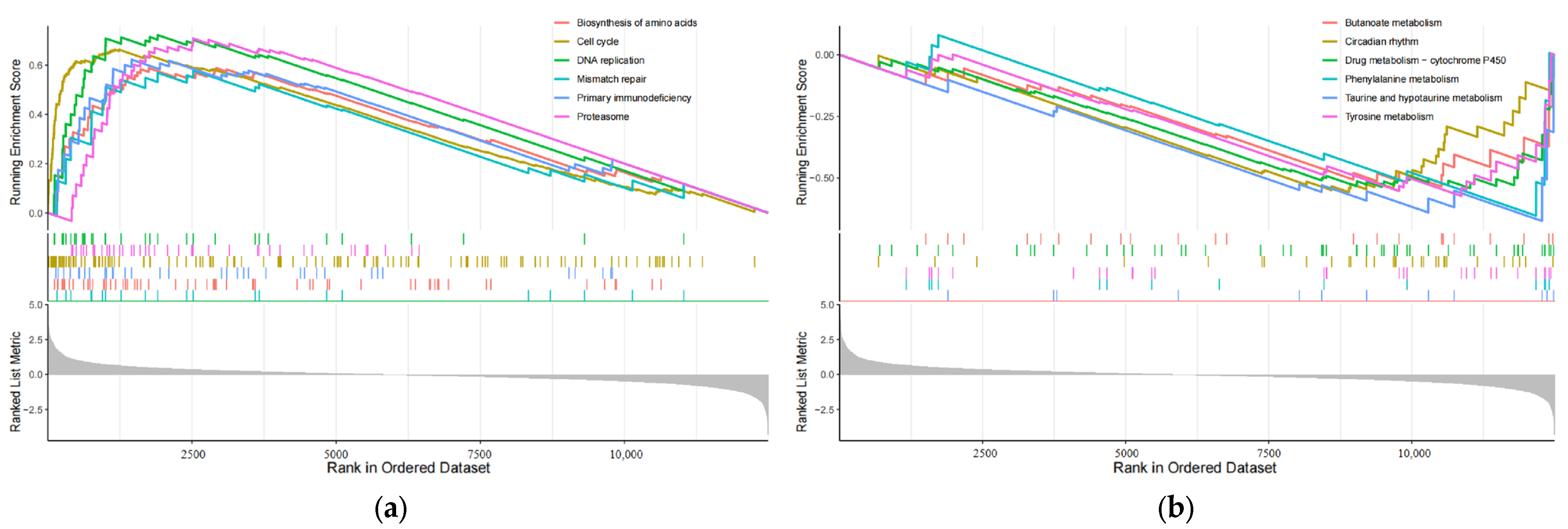 Biology 13 00227 g006
