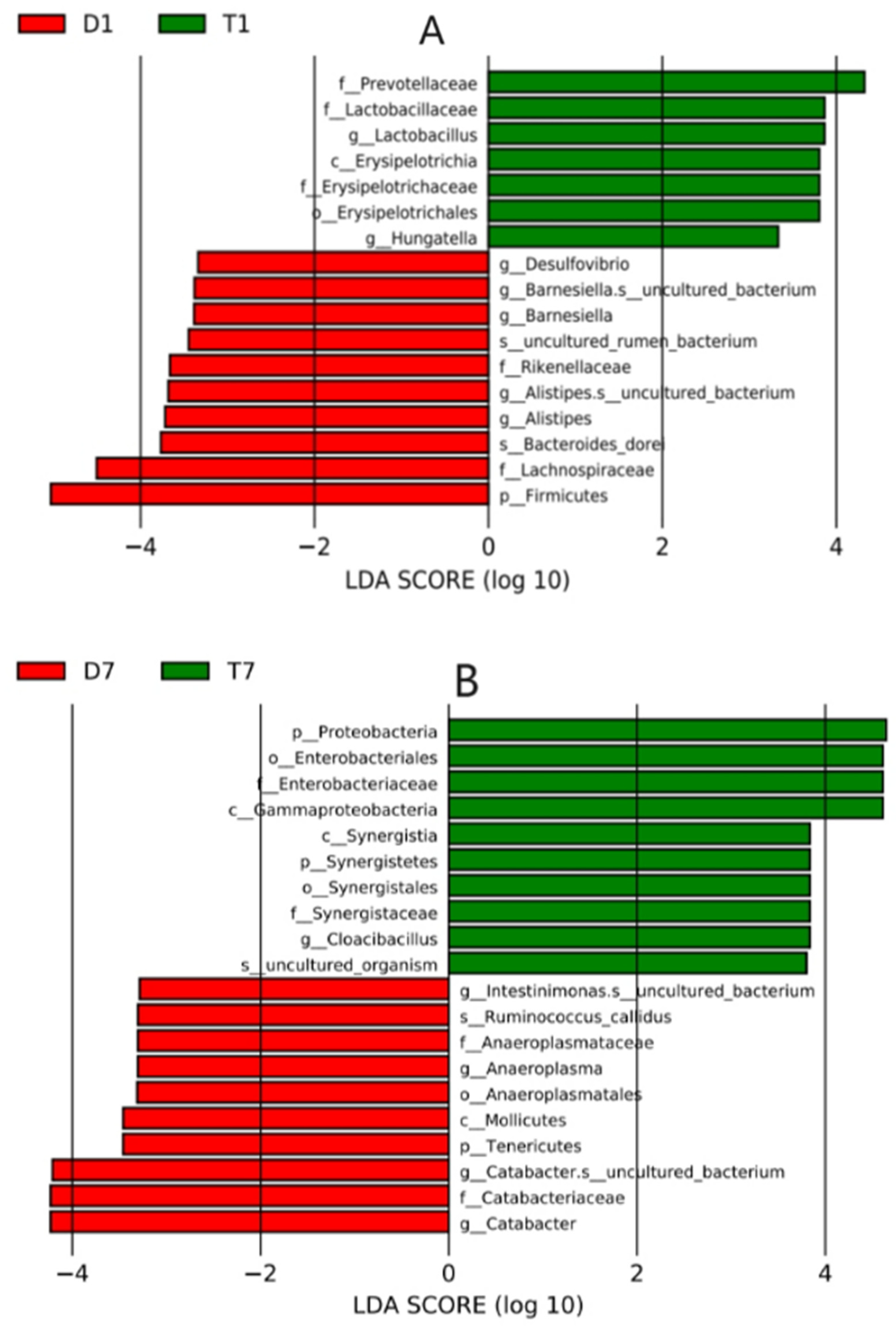 Biology 13 00230 g007