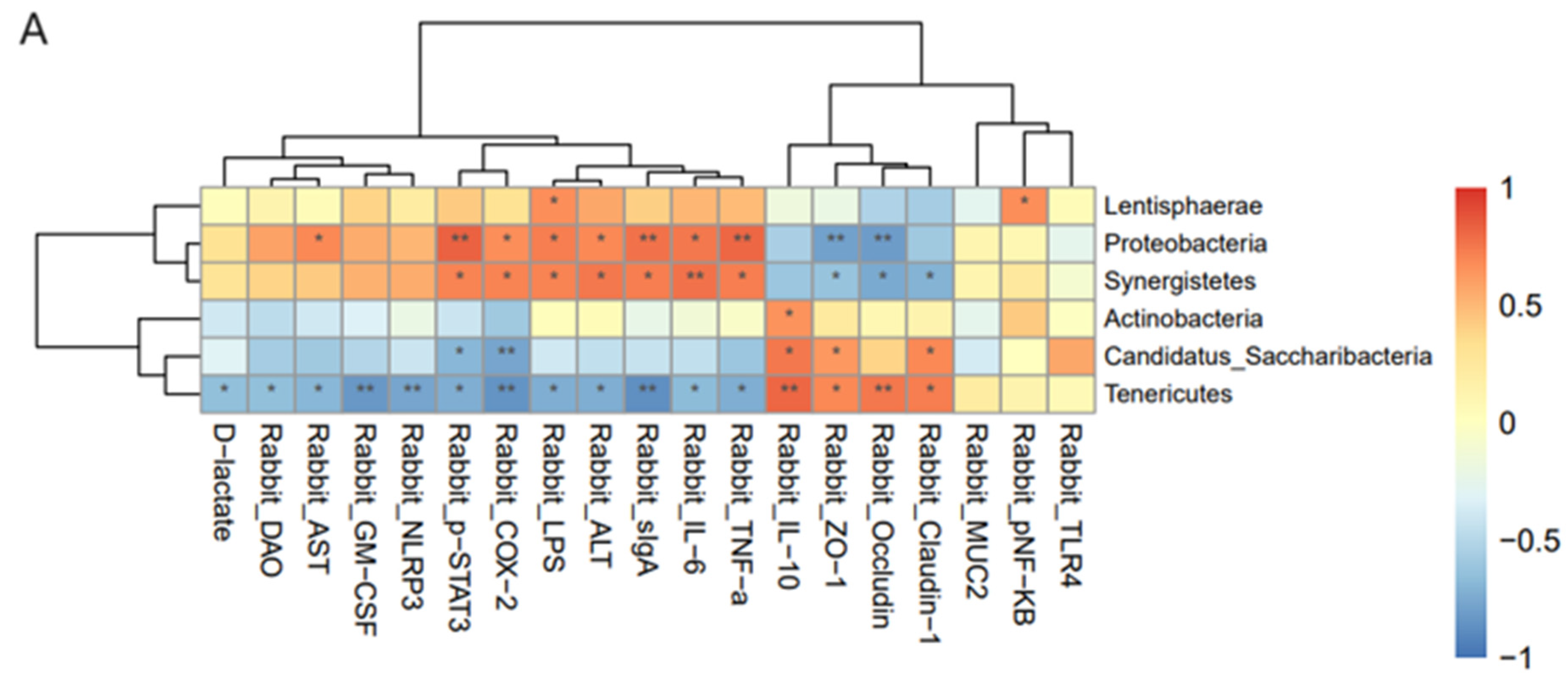 Biology 13 00230 g010a