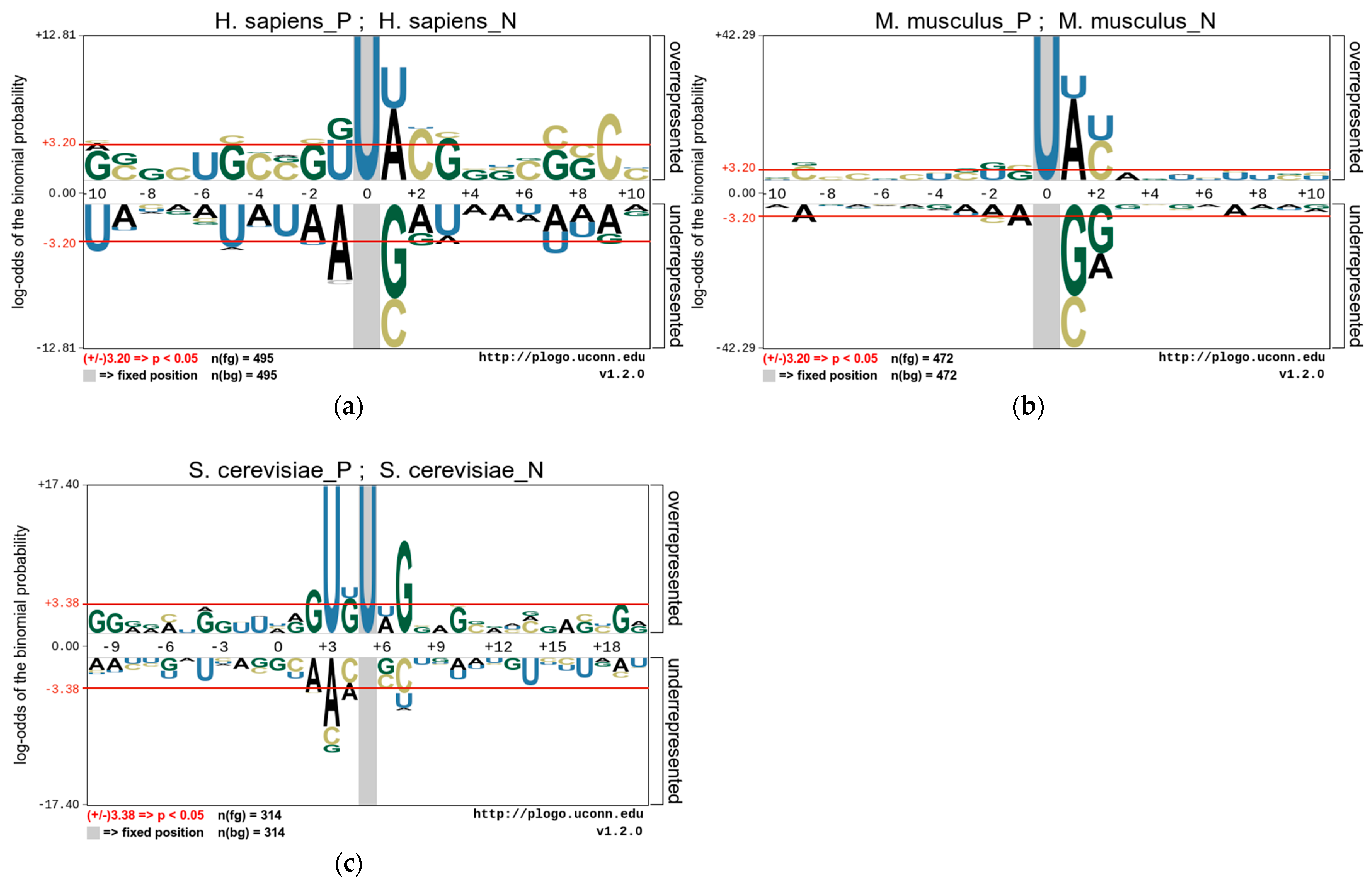 Biology 13 00248 g002