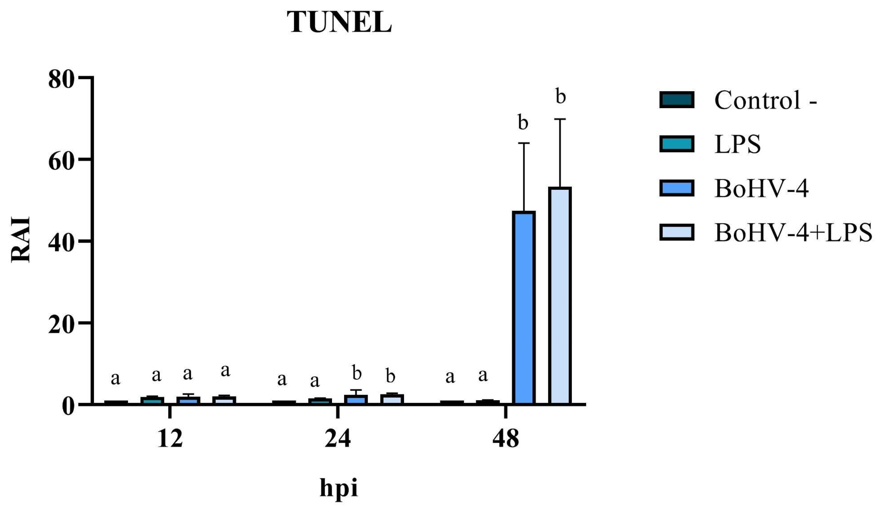Biology 13 00249 g005 Biology 13 00249 g005