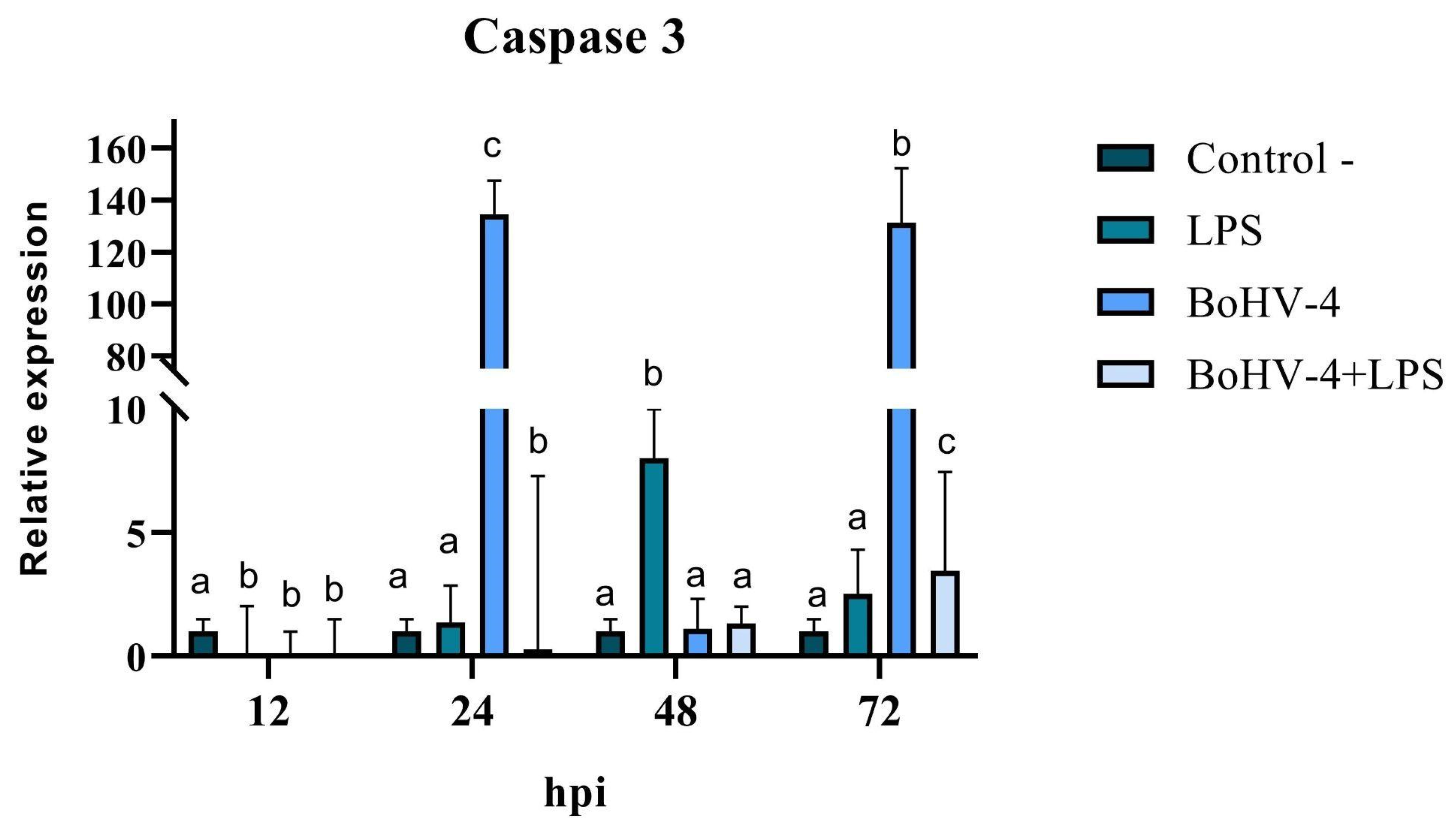 Biology 13 00249 g007 Biology 13 00249 g007