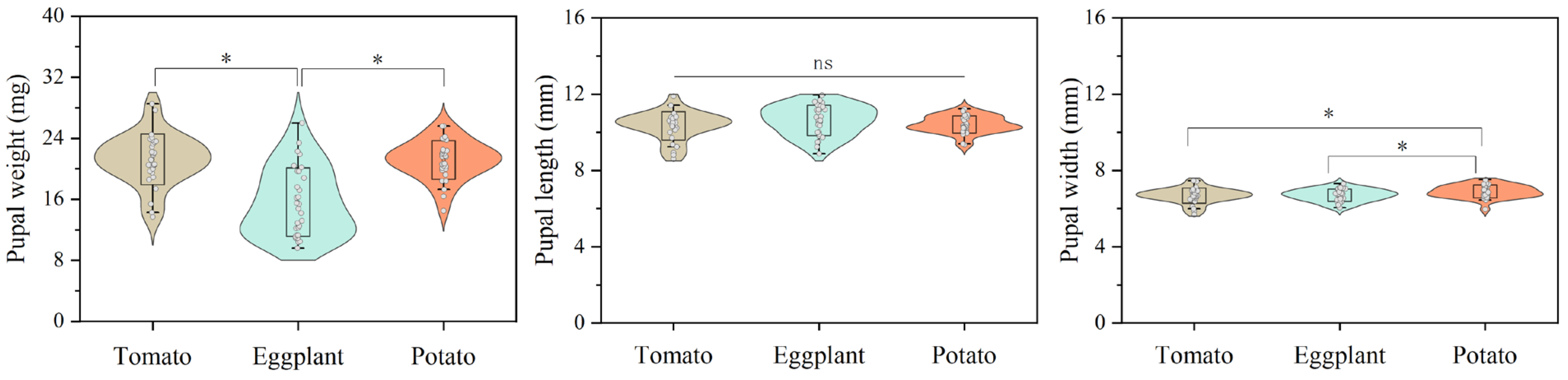 Biology 13 00250 g002